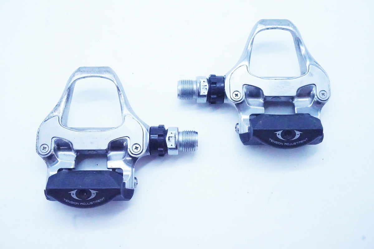 SHIMANO「シマノ」 105 PD-5700 ペダル/ 京都西院店