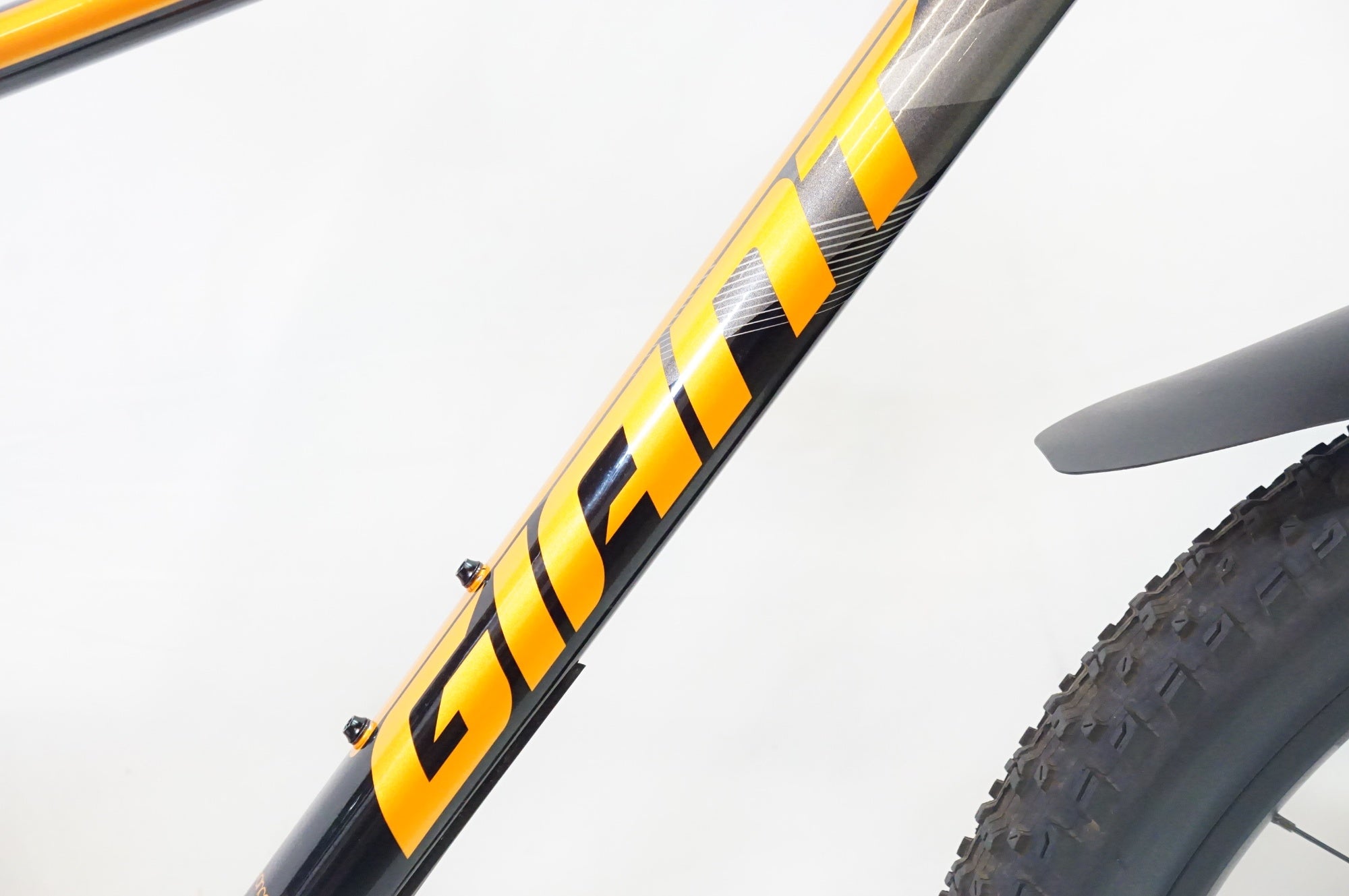 GIANT 「ジャイアント」 XTC ADVANCED+ 2 2019年モデル マウンテンバイク / 熊谷本店