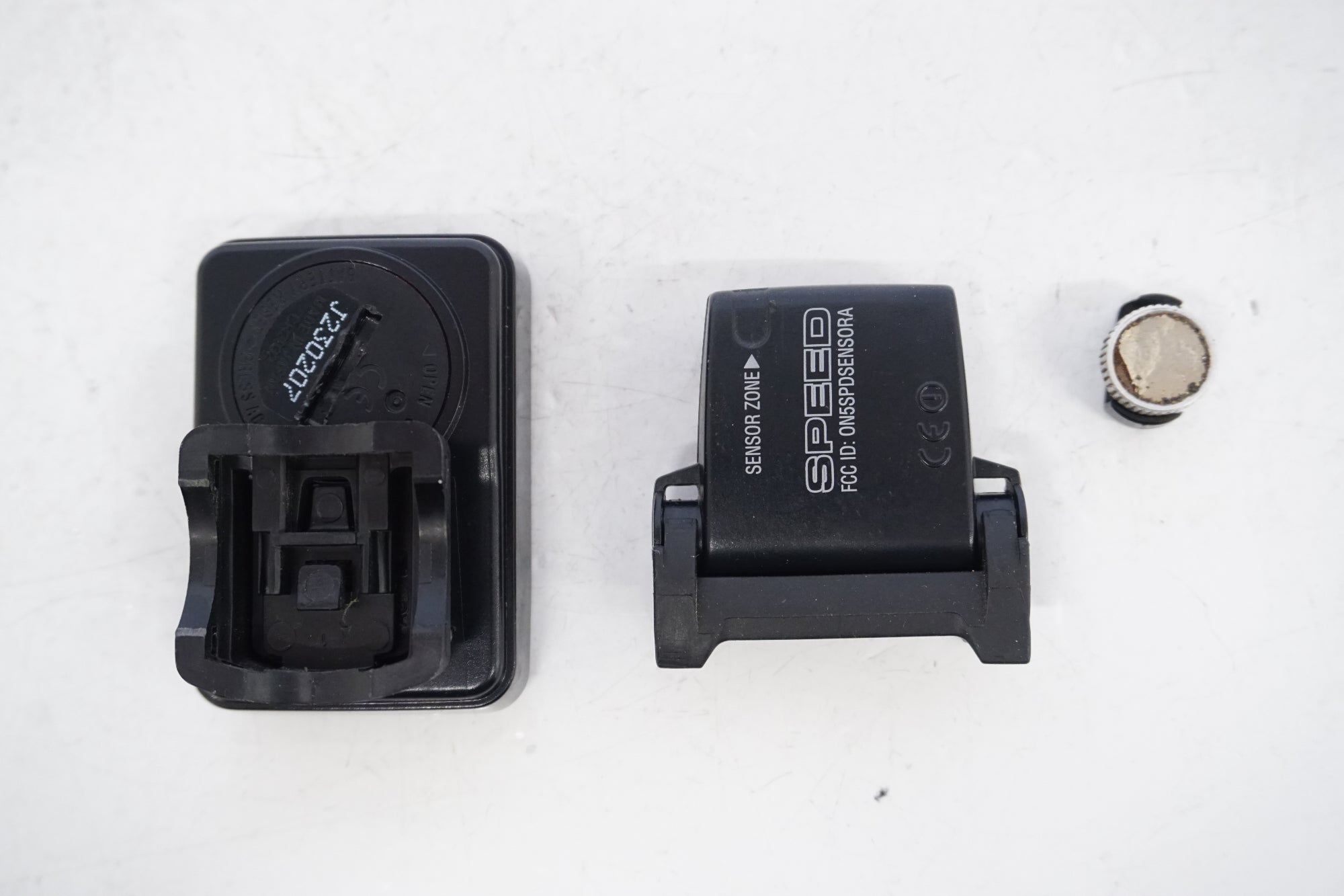 CATEYE 「キャットアイ」 VELO WIRELESS+ CC-VT210W サイクルコンピューター / 浜松店