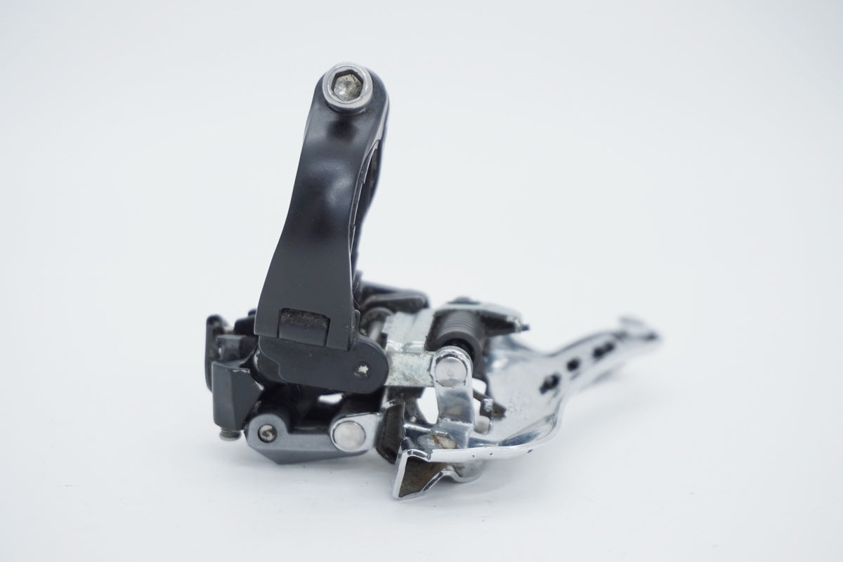 SHIMANO 「シマノ」 105 FD-R7000 フロントディレイラー / 京都八幡店