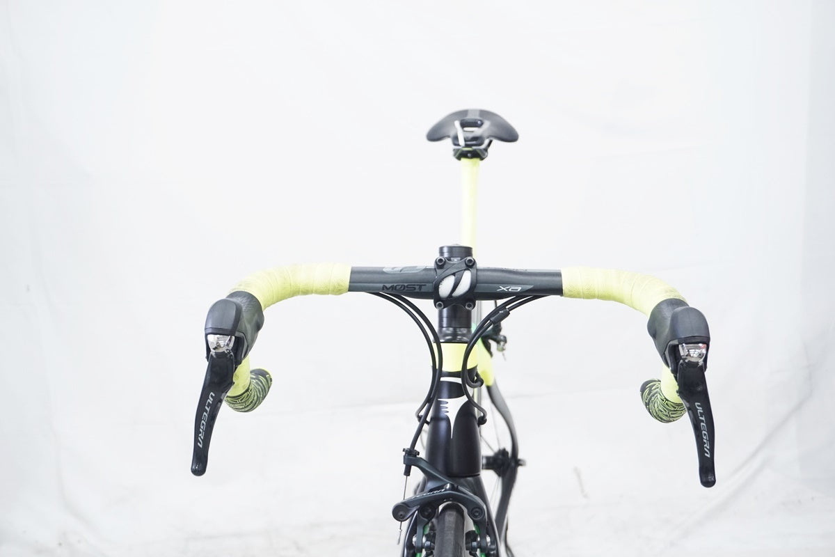 PINARELLO 「ピナレロ」 PRINCE FX 2019年モデル ロードバイク / 京都西院店