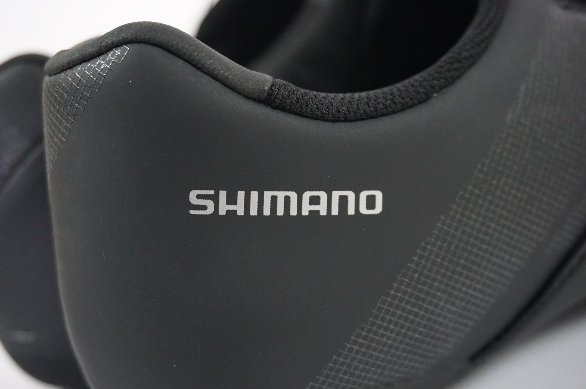 SHIMANO 「シマノ」 SH-RC300M 27.2cm シューズ / 宇都宮店