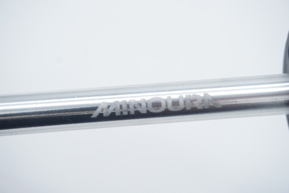 MINOURA 「ミノウラ」 チェーンローラー / 滋賀大津店