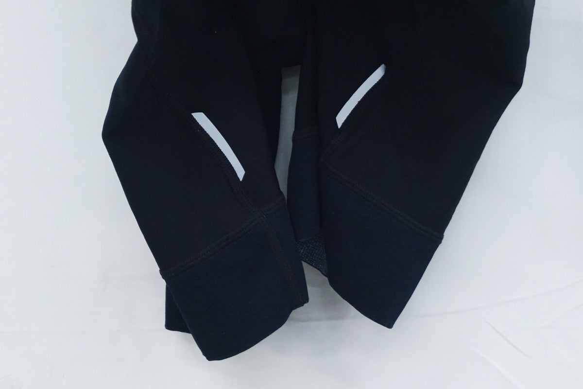 PEARL IZUMI 「パールイズミ」 3DR Sサイズ サイクルパンツ / 大阪美原北インター店