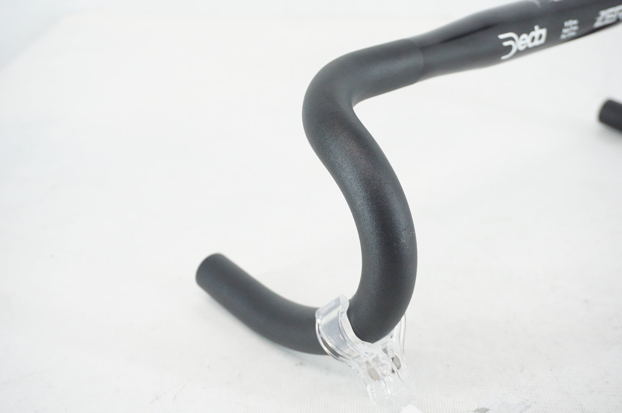 DEDA 「デダ」 ZERO1 420mm Φ31.7 ハンドル / 阪急塚口店