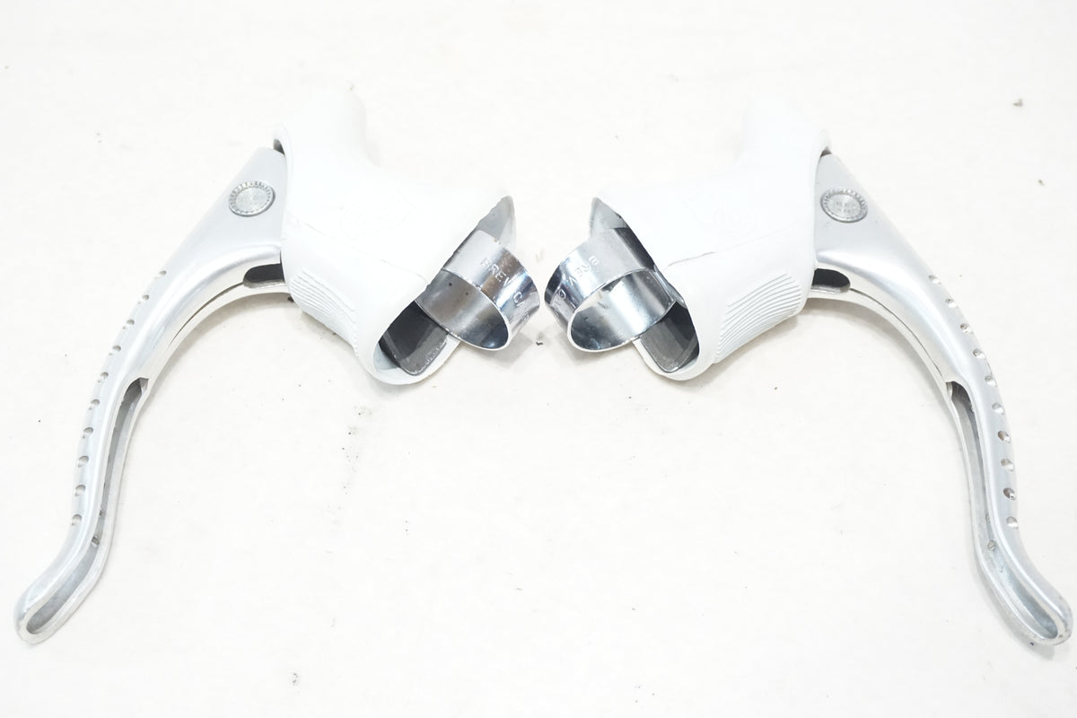 CAMPAGNOLO 「カンパニョーロ」 ブレーキレバーセット / 横浜戸塚店