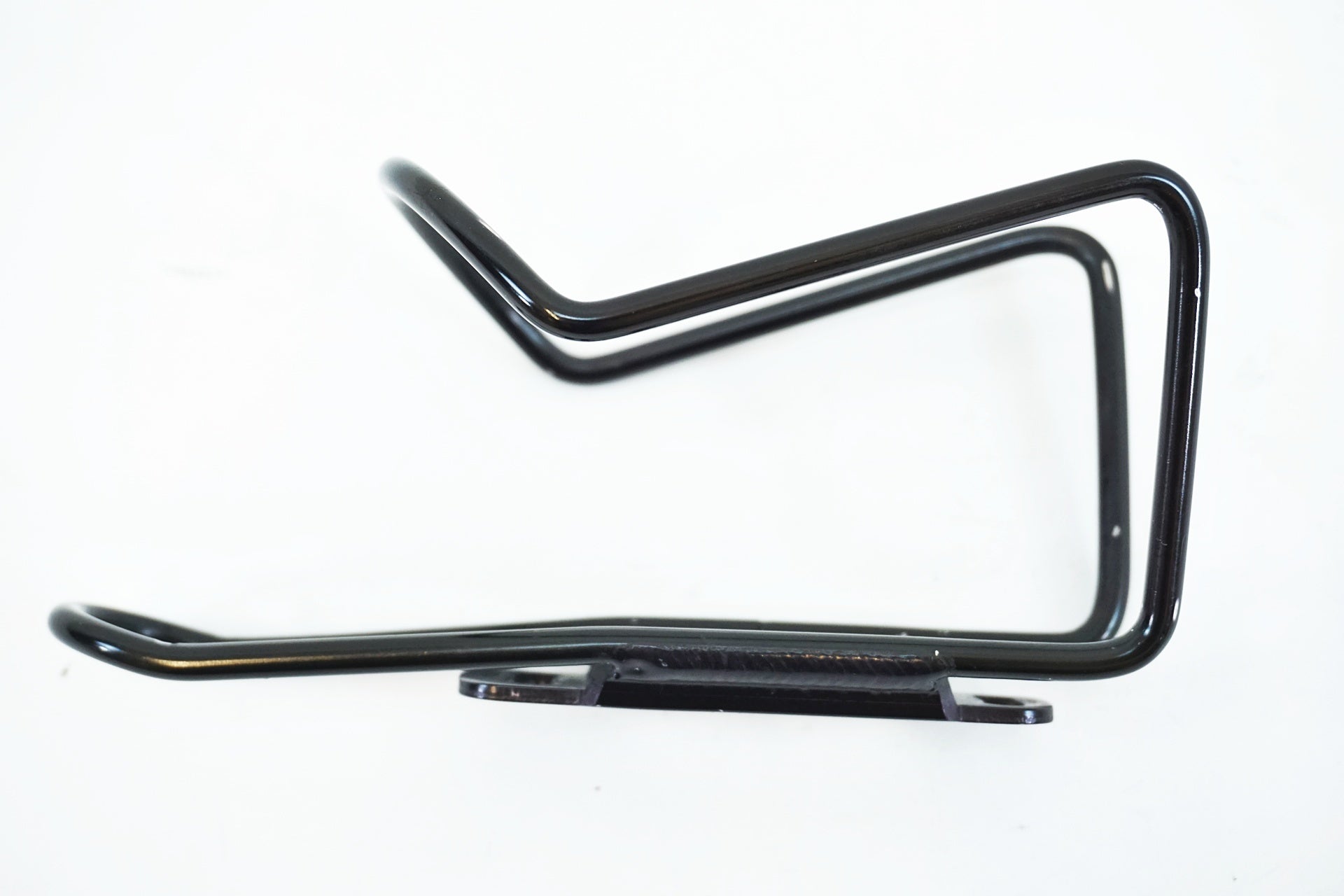 MINOURA 「ミノウラ」 ボトルケージ / 有明ガーデン店