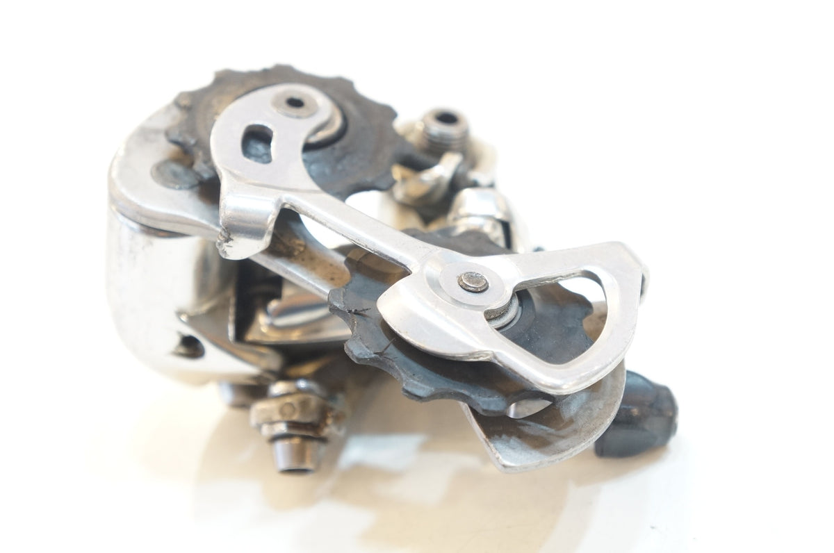 SHIMANO 「シマノ」 ULTEGRA RD-6600 リアディレイラー / 浦和ベース