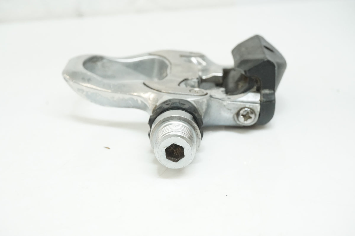 SHIMANO 「シマノ」 105 PD-5610 ペダル / 大宮店