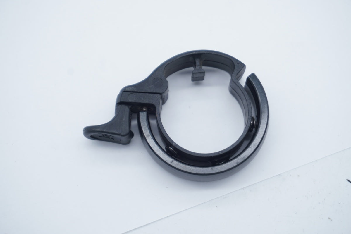 KNOG 「ノグ」 OI ベル / 滋賀大津店