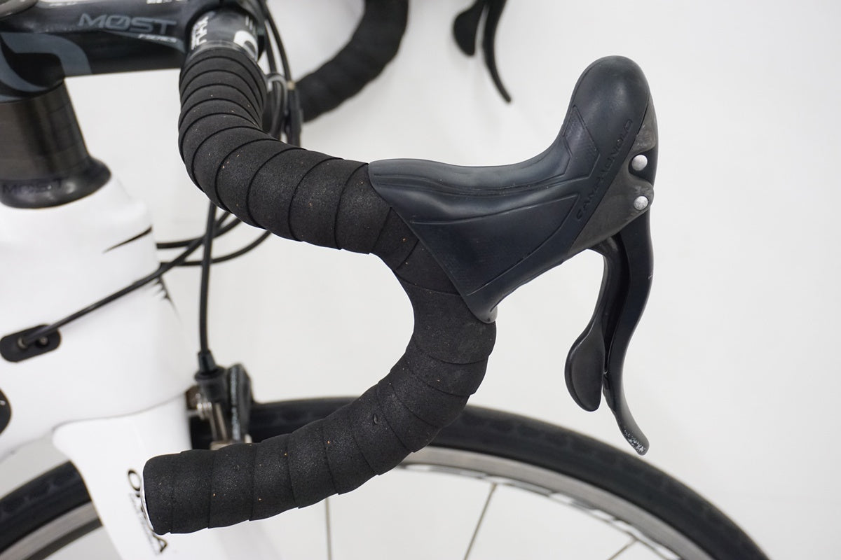 PINARELLO「ピナレロ」 GAN CENTAUR 2018年モデル ロードバイク / 浜松店