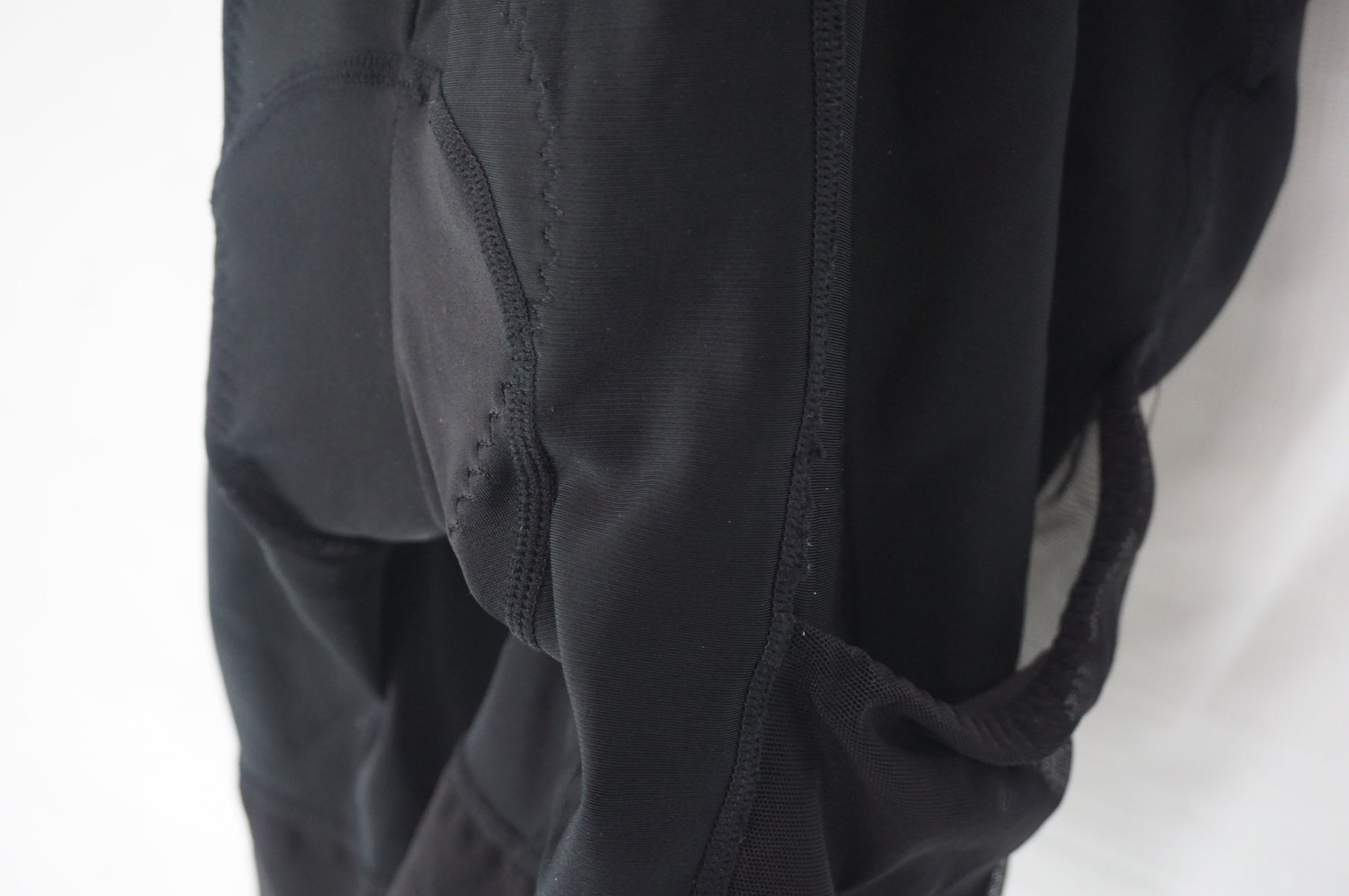 PEARL IZUMI 「パールイズミ」 3DR Mサイズ ビブショーツ / 阪急塚口店