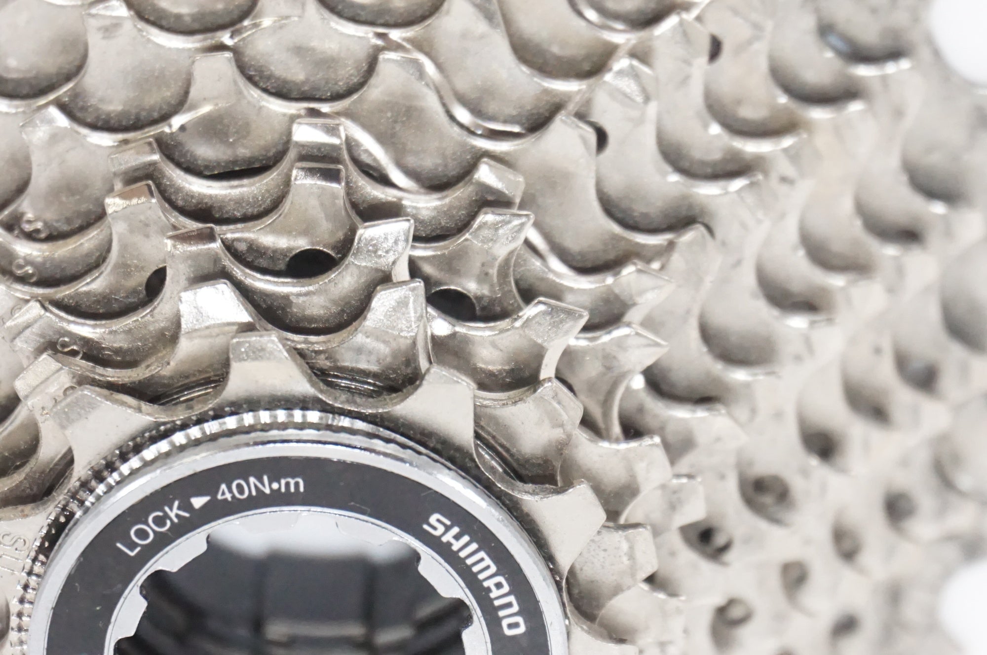 SHIMANO 「シマノ」 105 CS-5800 11-28T スプロケット / AKIBA店
