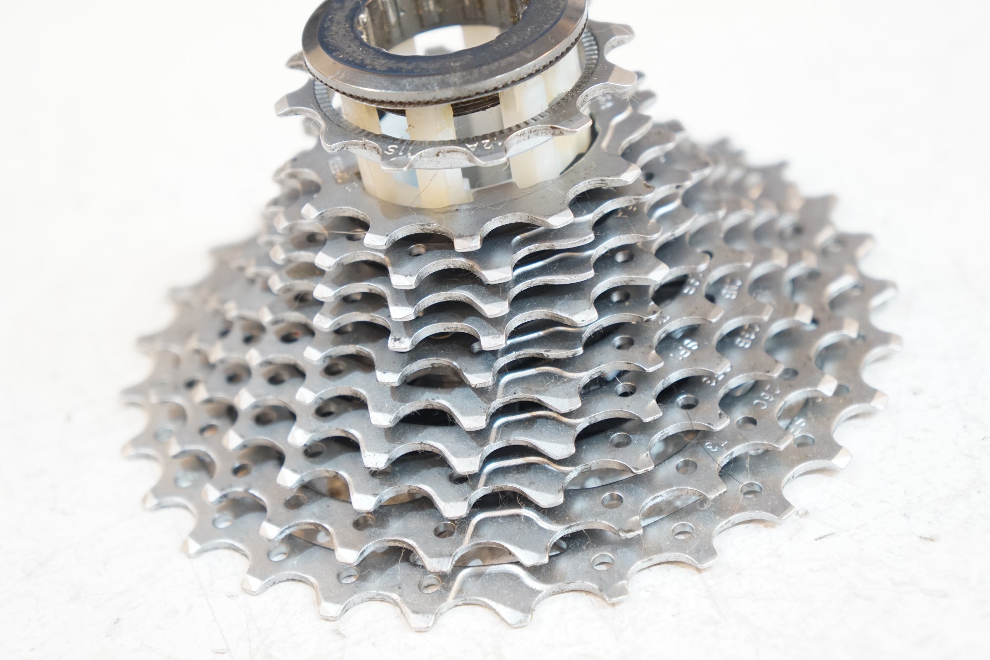 CAMPAGNOLO 「カンパニョーロ」 CHORUS 11S 12-29T スプロケット / バイチャリ浦和ベース