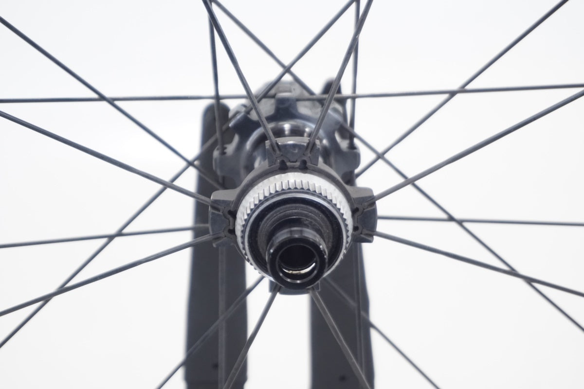 SHIMANO 「シマノ」 WH-R8170 SHIMANO11速 ホイールセット / 滋賀大津店