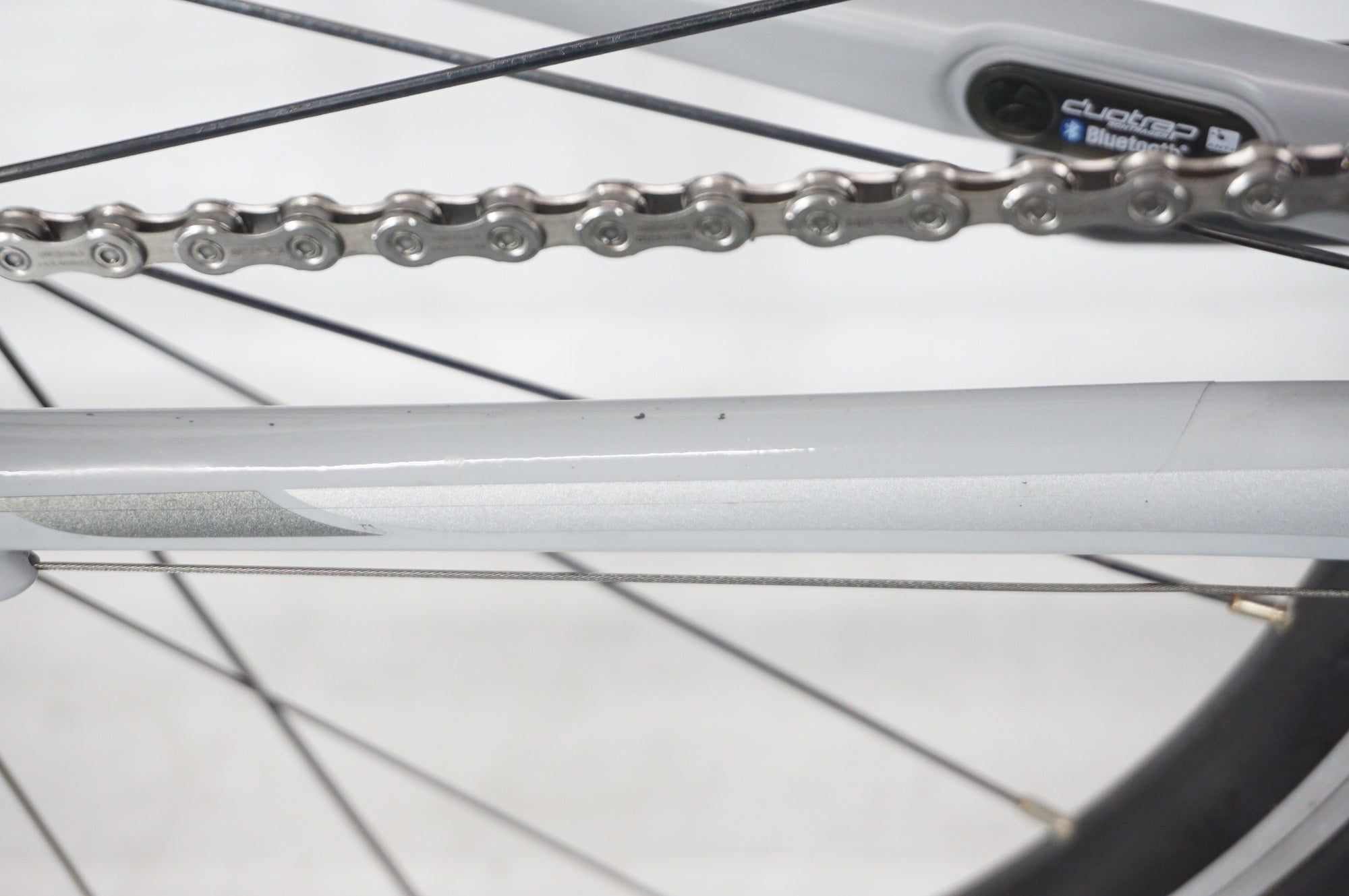 TREK 「トレック」 EMONDA ALR5 2019-2020年モデル ロードバイク / 阪急塚口店