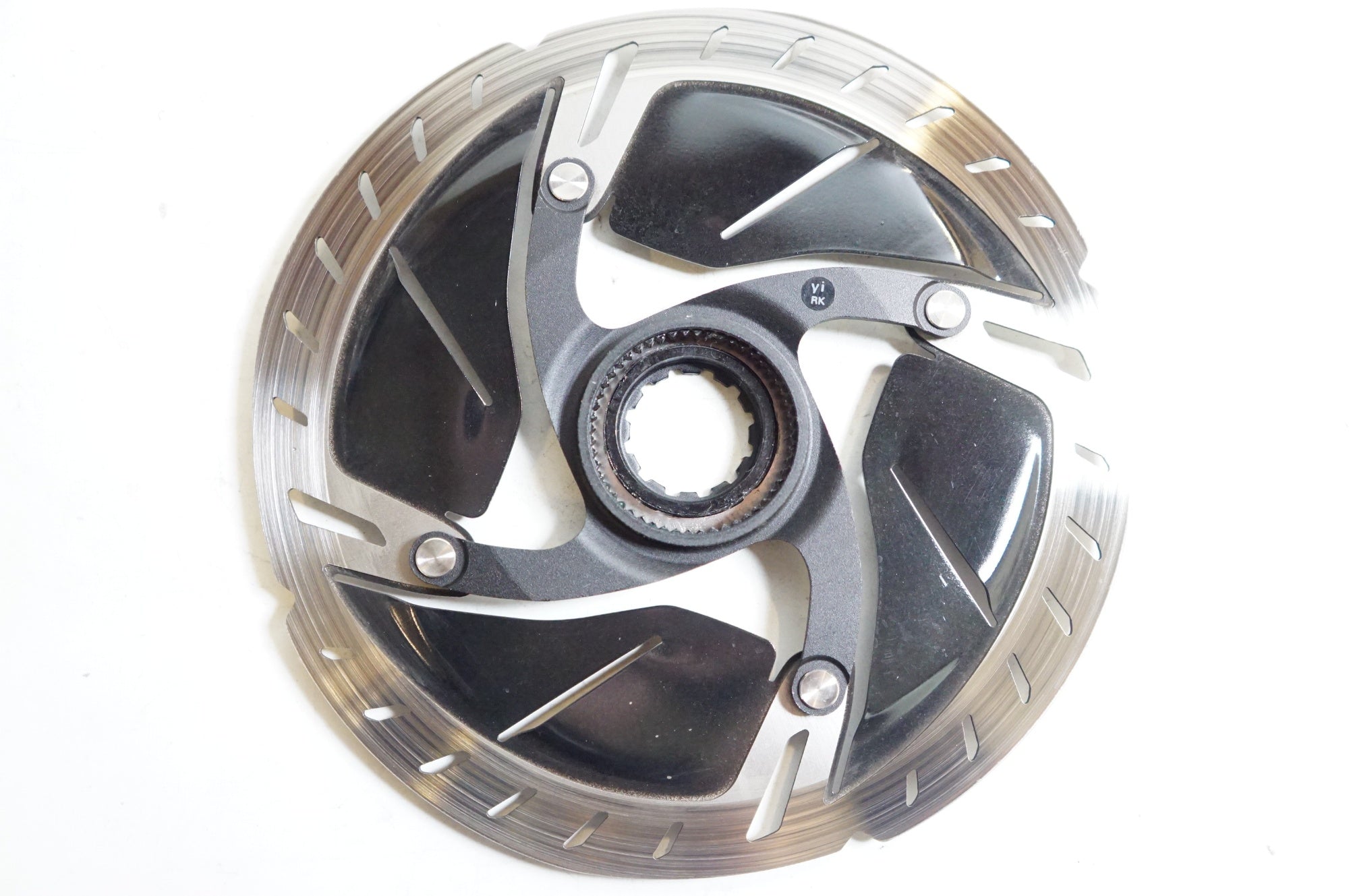 SHIMANO 「シマノ」 SM-RT900-S ディスクローター / 熊谷本店