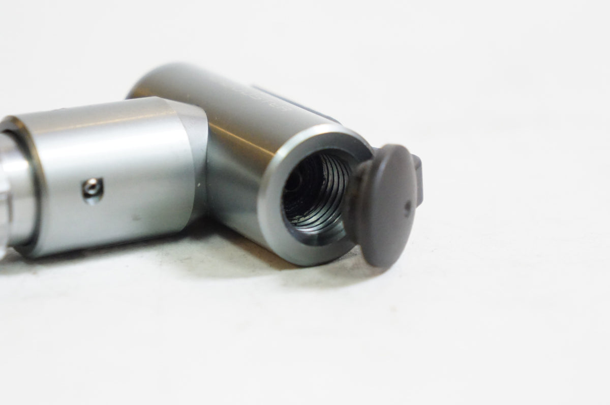 TOPEAK 「トピーク」 AIR BOOSTER CO2インフレーター / 熊谷本店