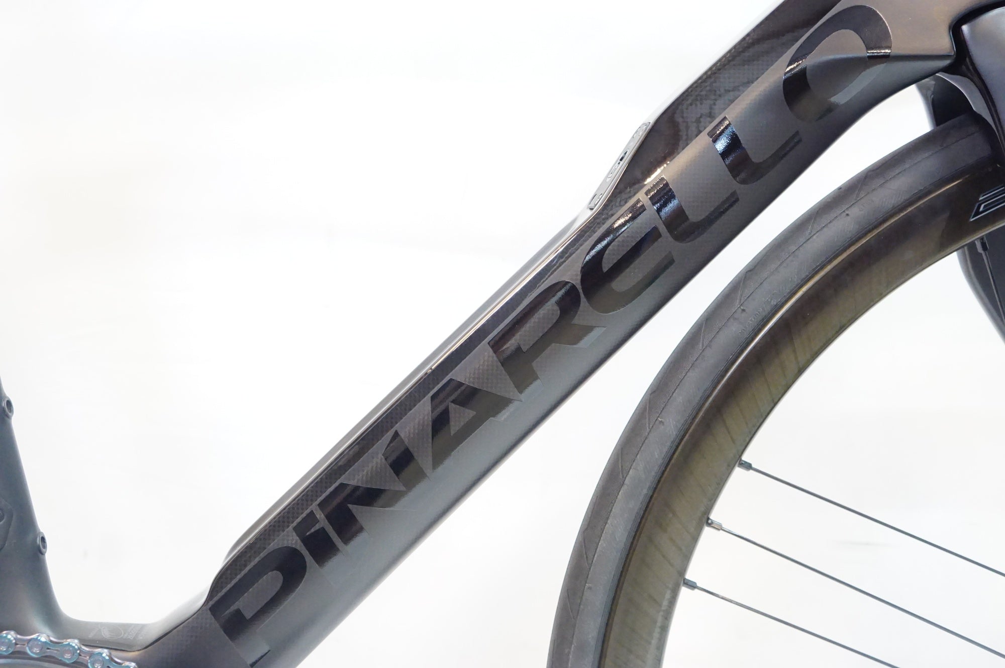 PINARELLO 「ピナレロ」 DOGMA F12 DISK 2021年モデル ロードバイク / 熊谷本店