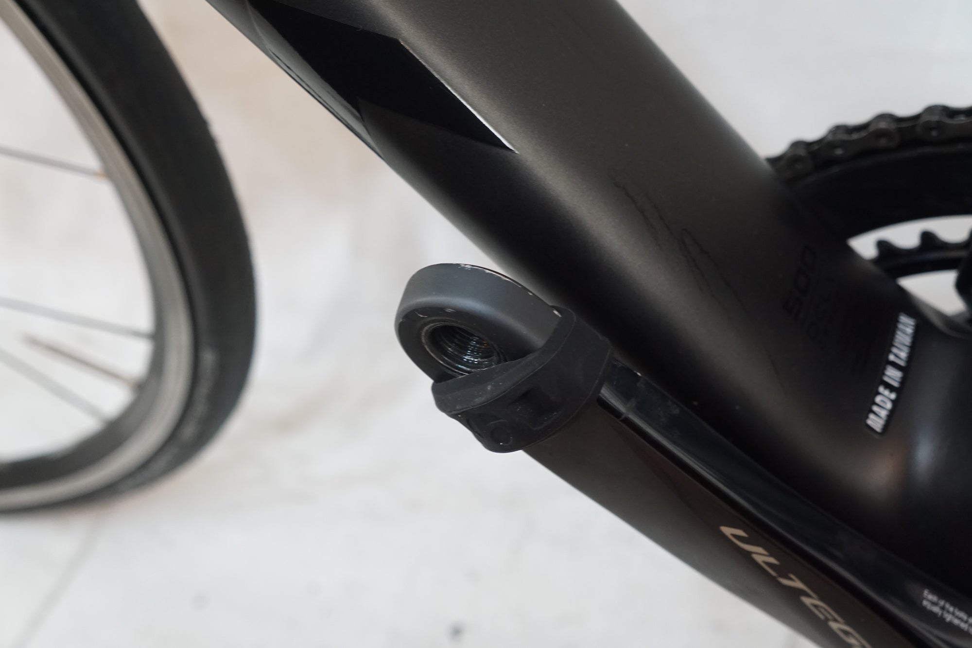 TREK 「トレック」 DOMANE SL6 2018年モデル ロードバイク / バイチャリ浦和ベース