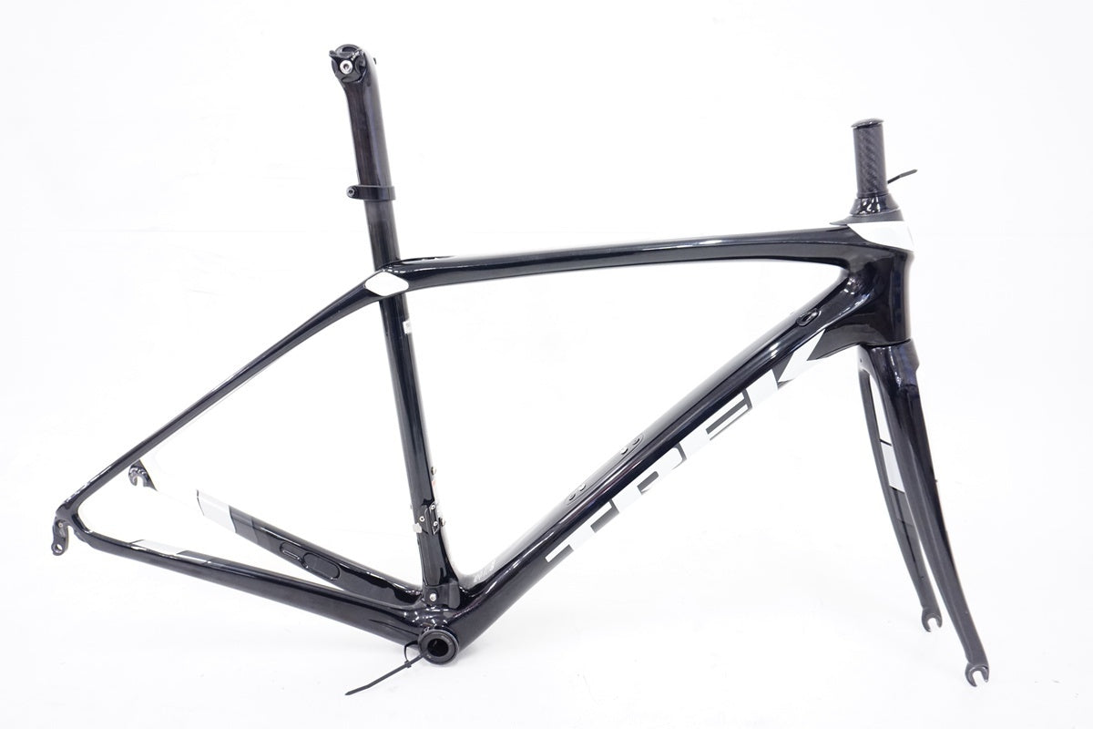 TREK「トレック」 DOMANE SL6 2017年モデル フレームセット / 浜松店
