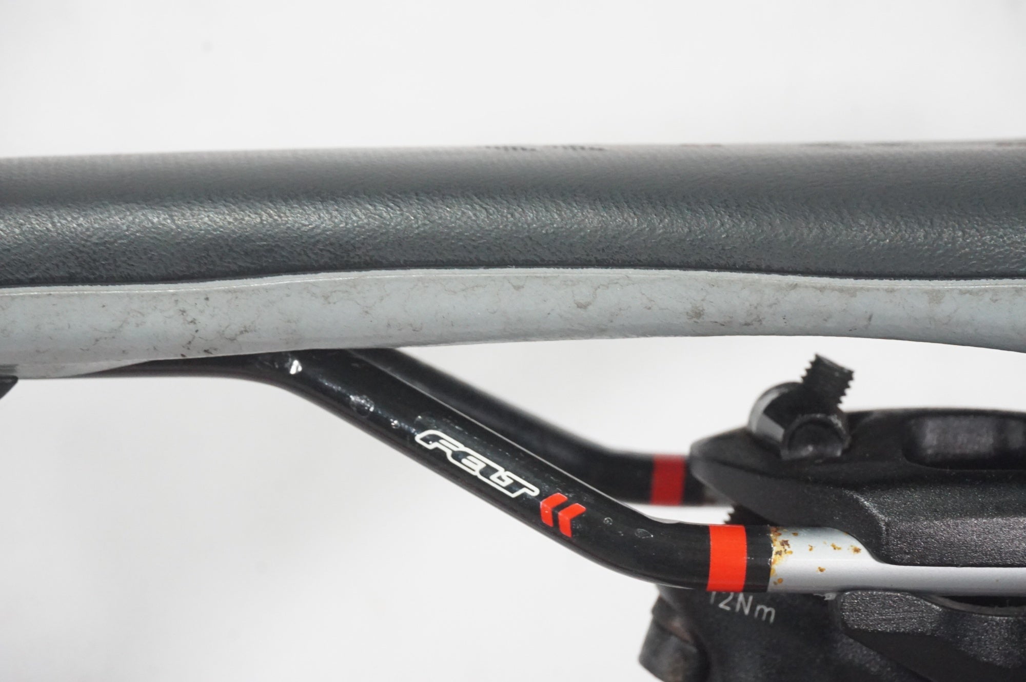 FELT 「フェルト」 F7 2015年モデル ロードバイク / AKIBA店