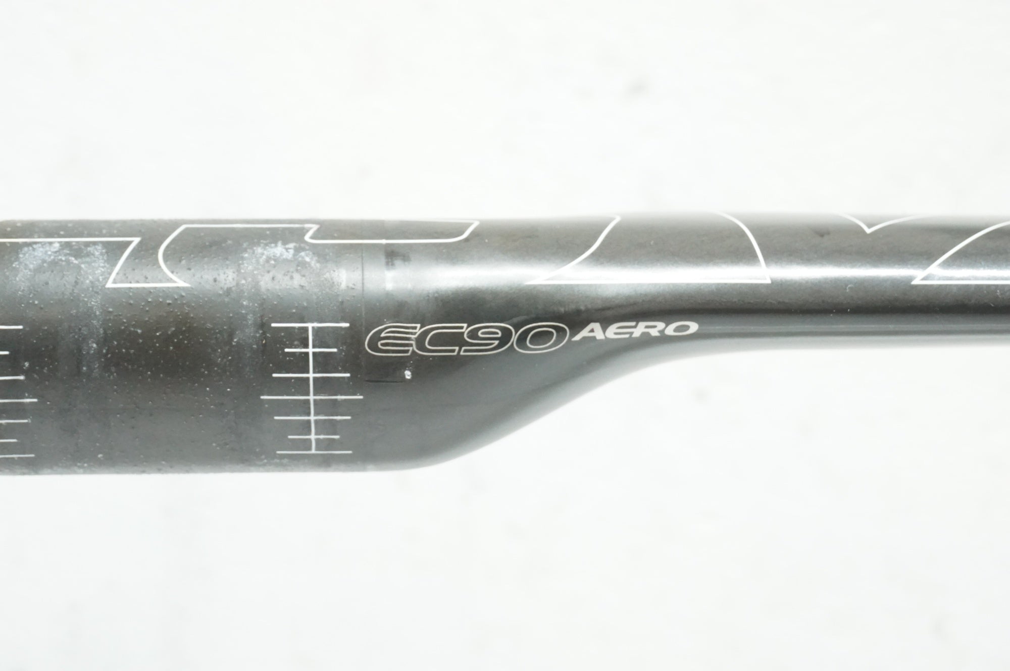 EASTON 「イーストン」 EC90 AERO φ31.8 440mm 242g ハンドル / 大宮店