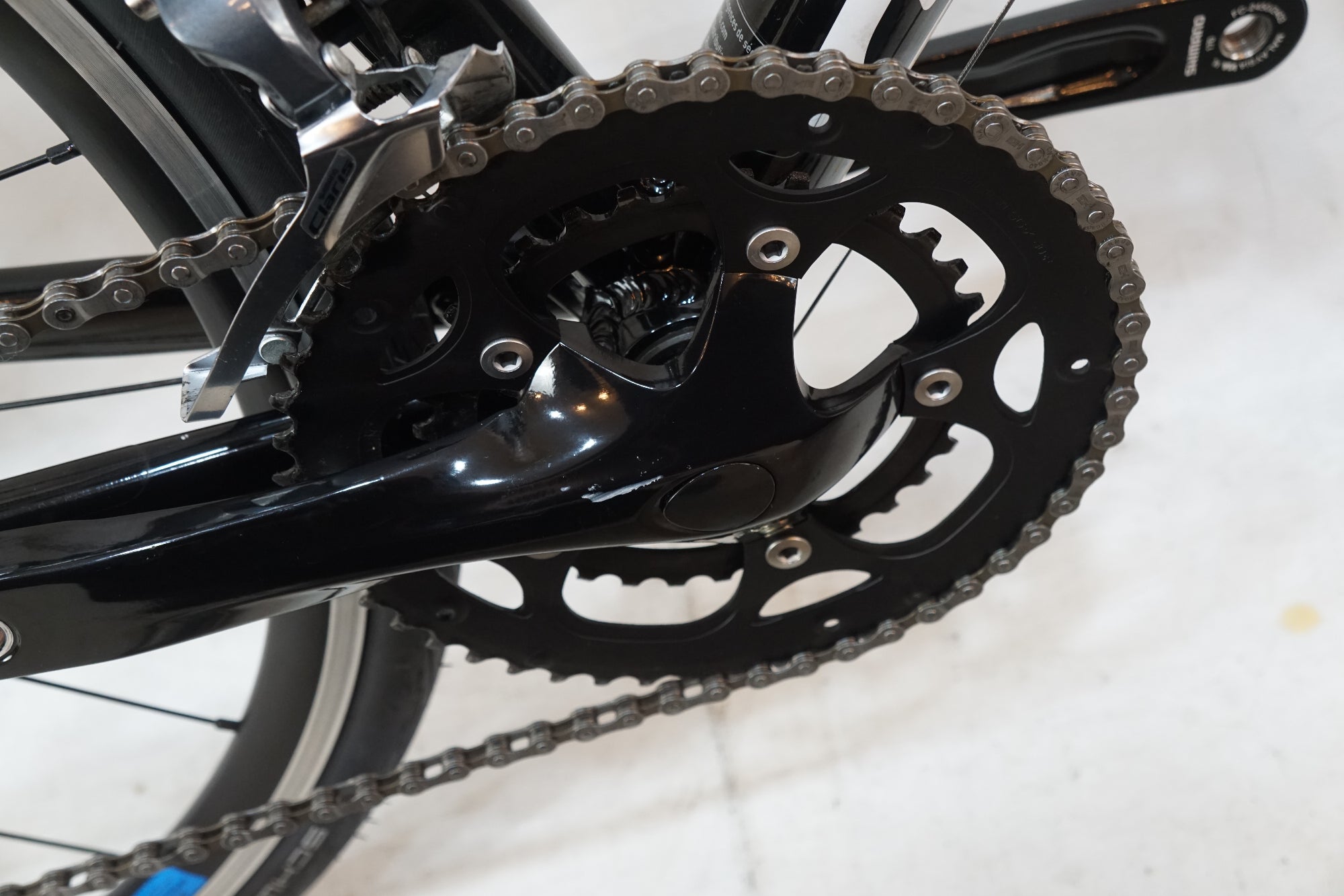 SCOTT 「スコット」 SPEEDSTER 50 2015年モデル ロードバイク / バイチャリ浦和ベース