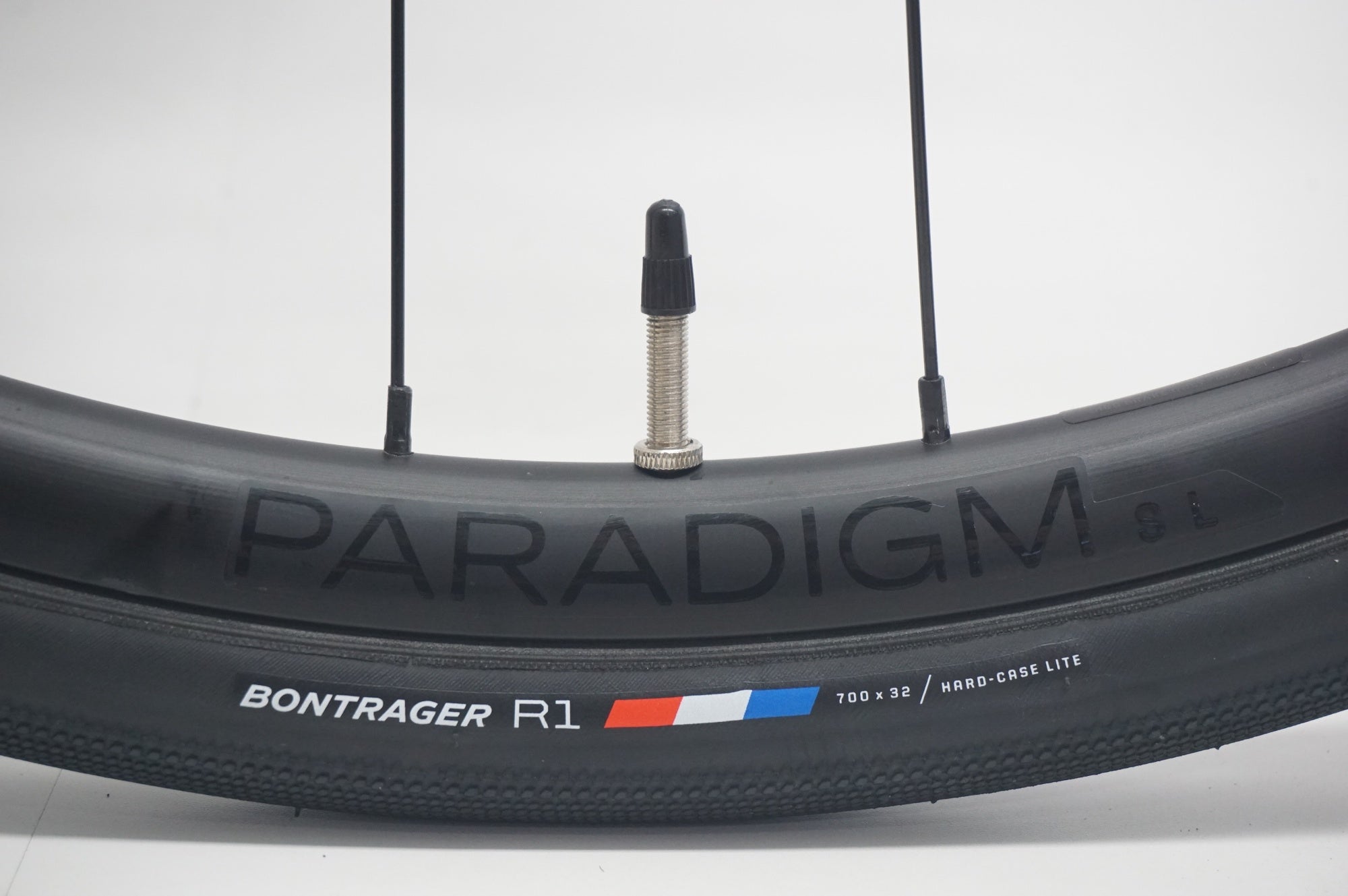 TREK 「トレック」 DOMANE AL 2 GEN 4 2025年モデル ロードバイク / 福岡店