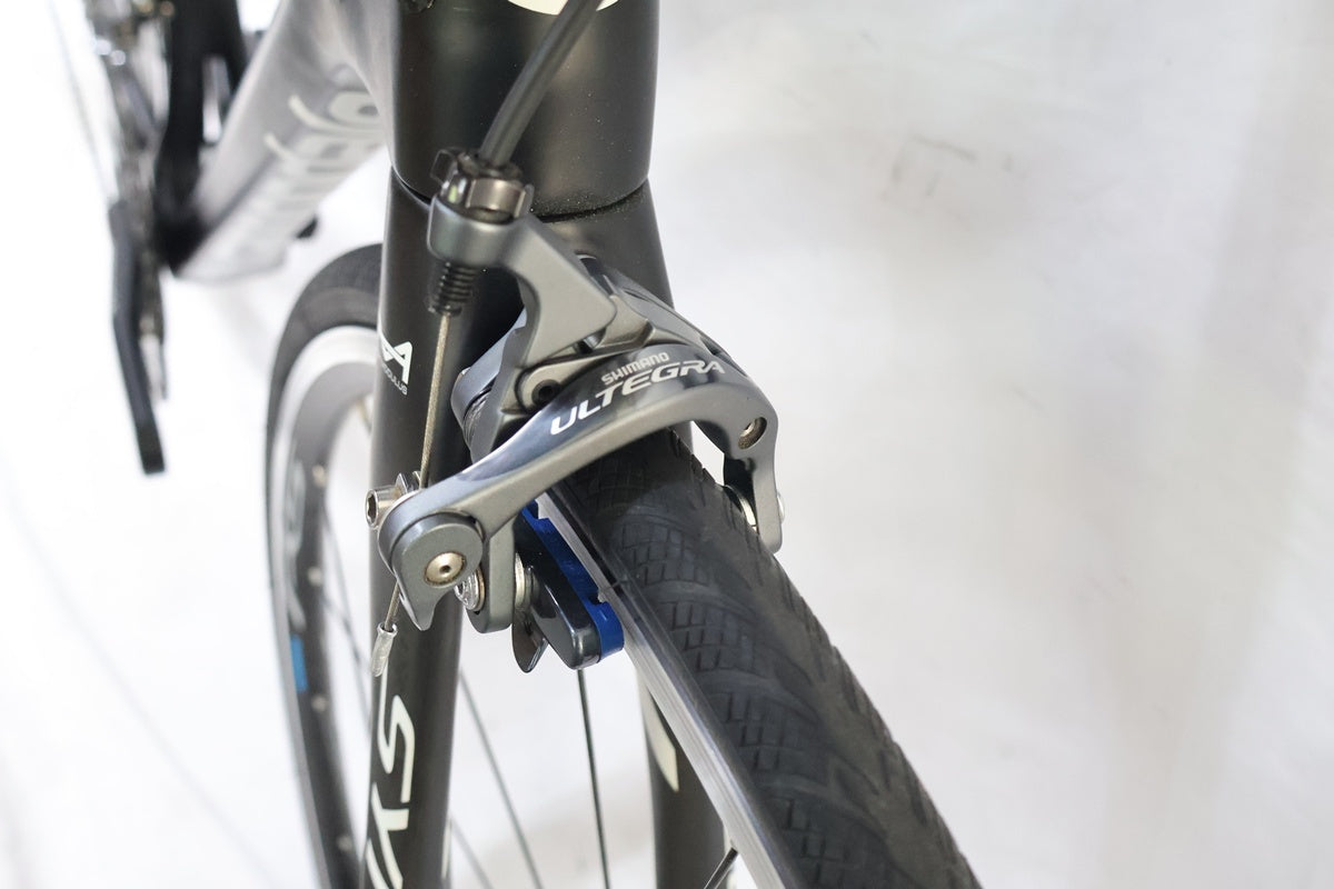 CANNONDALE 「キャノンデール」 SYNAPSE Hi-MOD3 ULTEGRA 2014年モデル ロードバイク / 高知店