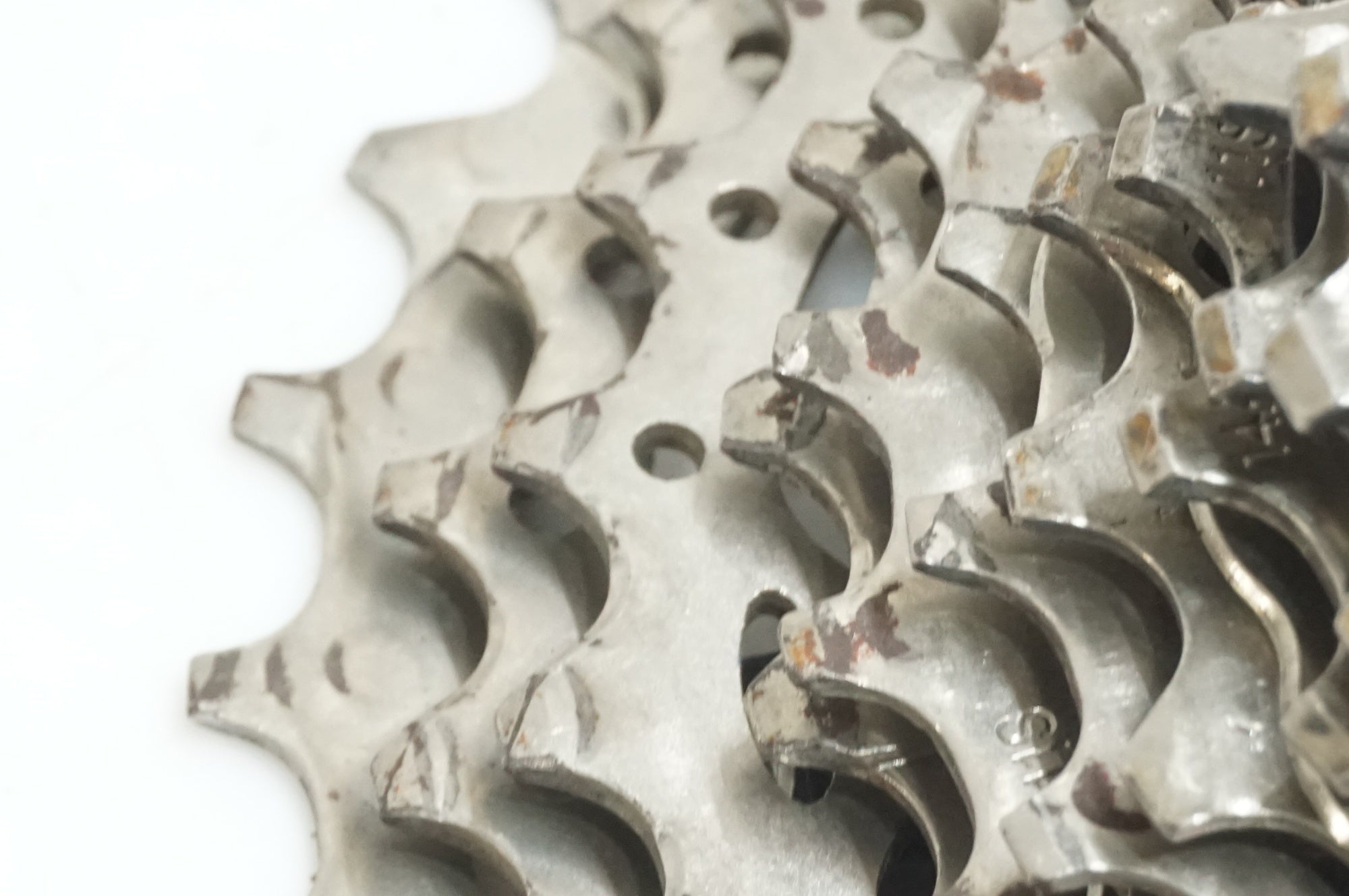 SHIMANO 「シマノ」 105 CS-5800 11-28T スプロケット / 大宮店