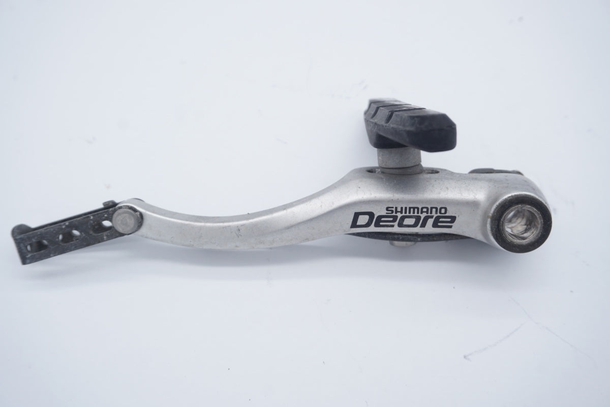 SHIMANO 「シマノ」 DEORE BR-M510 Vブレーキセット / 滋賀大津店