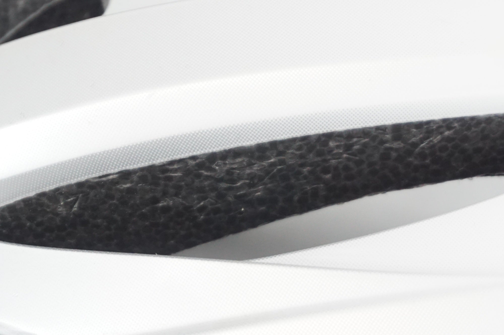 GIRO 「ジロ」 SYNTAX AF MIPS 55-59cm ヘルメット / 阪急塚口店