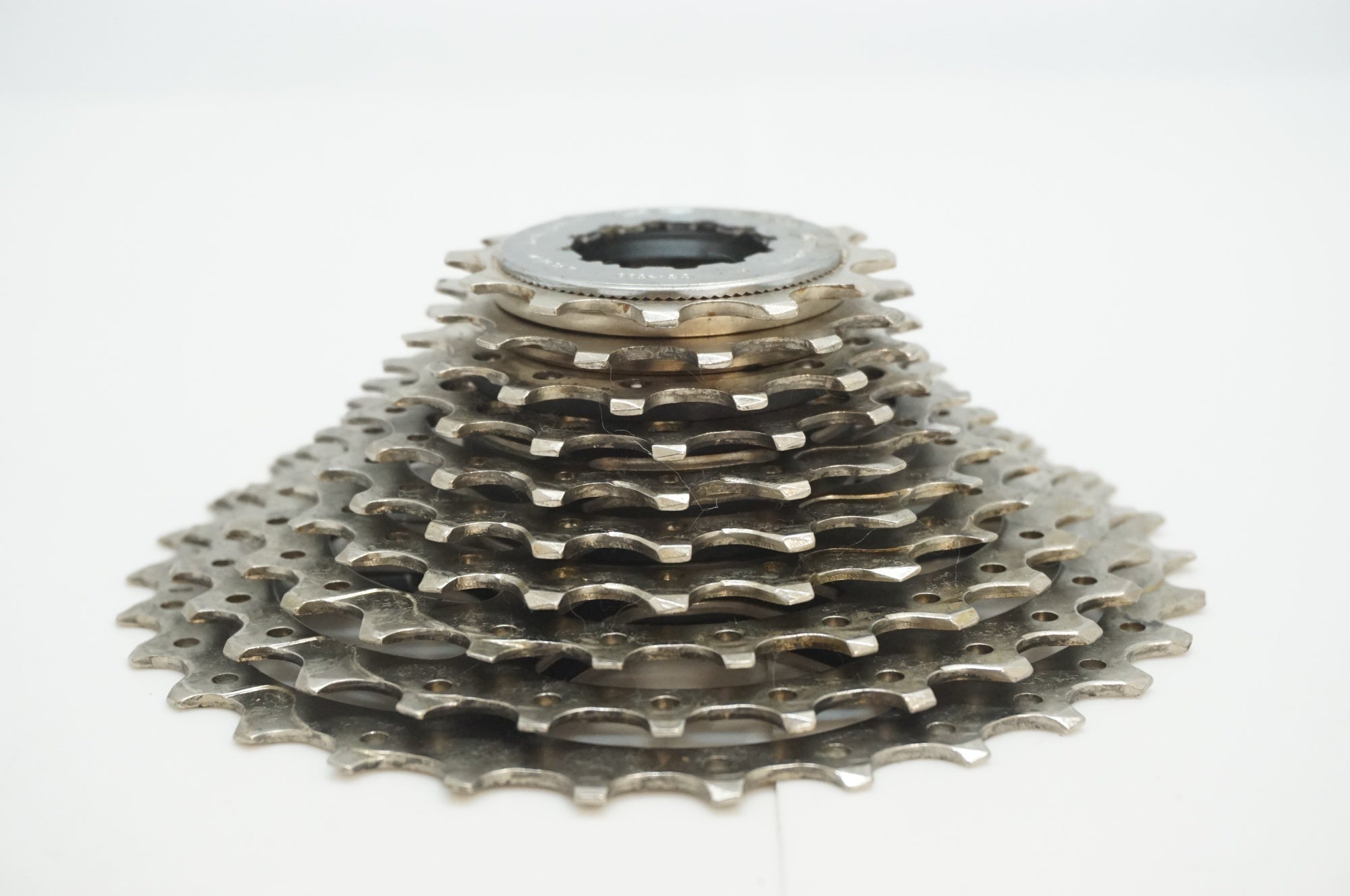 SHIMANO 「シマノ」 TIAGRA CS-4600 12-30T スプロケット / 福岡店