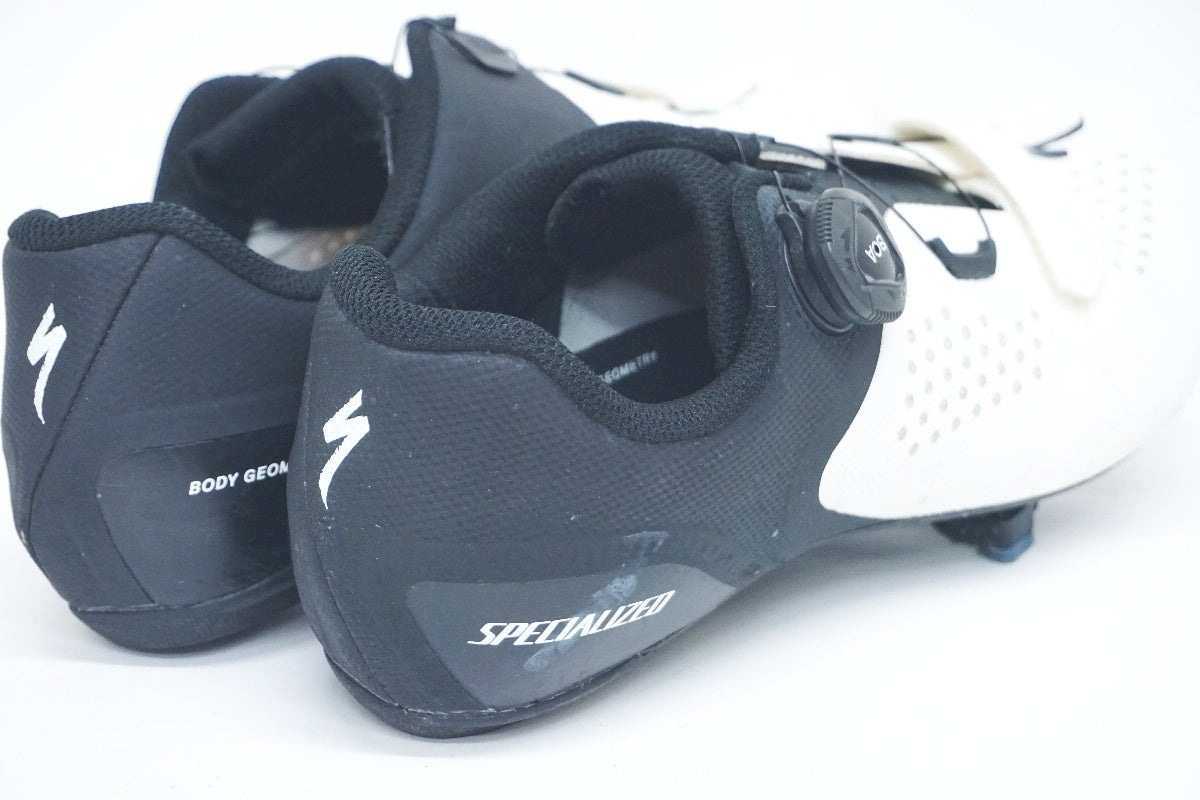 SPECIALIZED 「スペシャライズド」 TORCH 2.0 28.3cm シューズ / 大阪美原北インター店