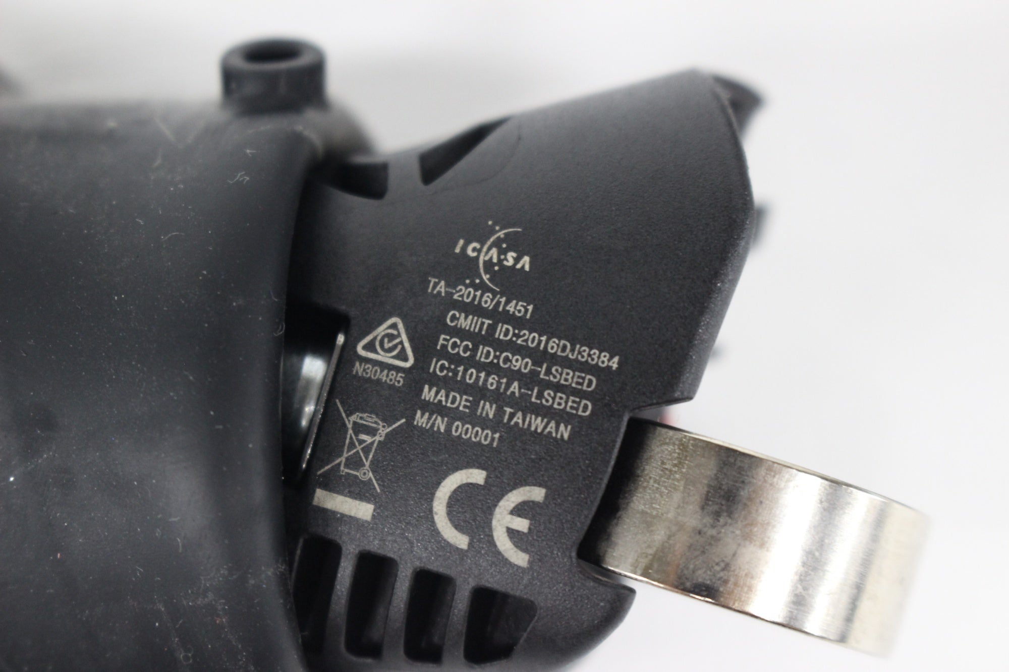 SRAM 「スラム」 RED (2x11s) コンポセット / 阪急塚口店