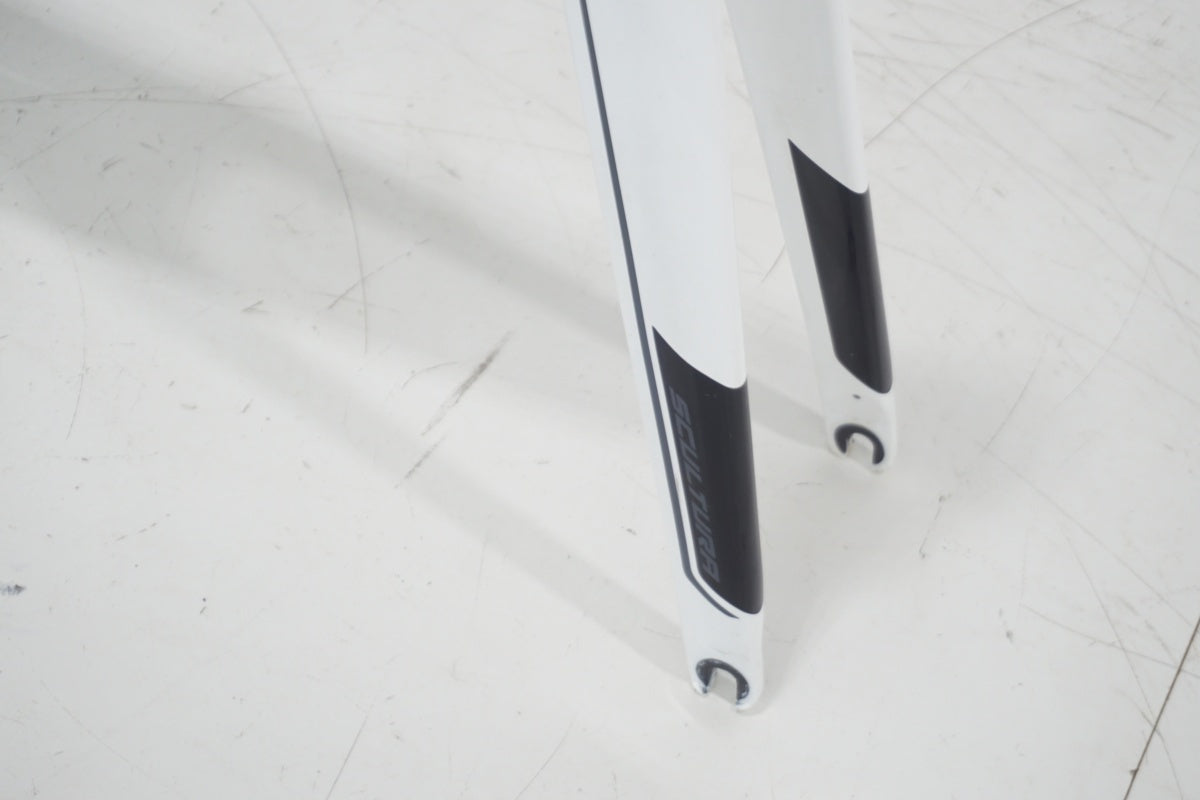 MERIDA 「メリダ」 SCULTURA 400 2015年モデル フレームセット / 滋賀大津店