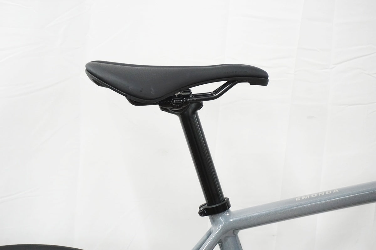 TREK 「トレック」 EMONDA ALR5 2025年モデル ロードバイク / 奈良店