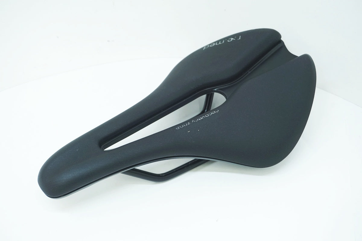 SELLE ROYAL 「セラロイヤル」 REMED3 サドル / 大阪美原北インター店