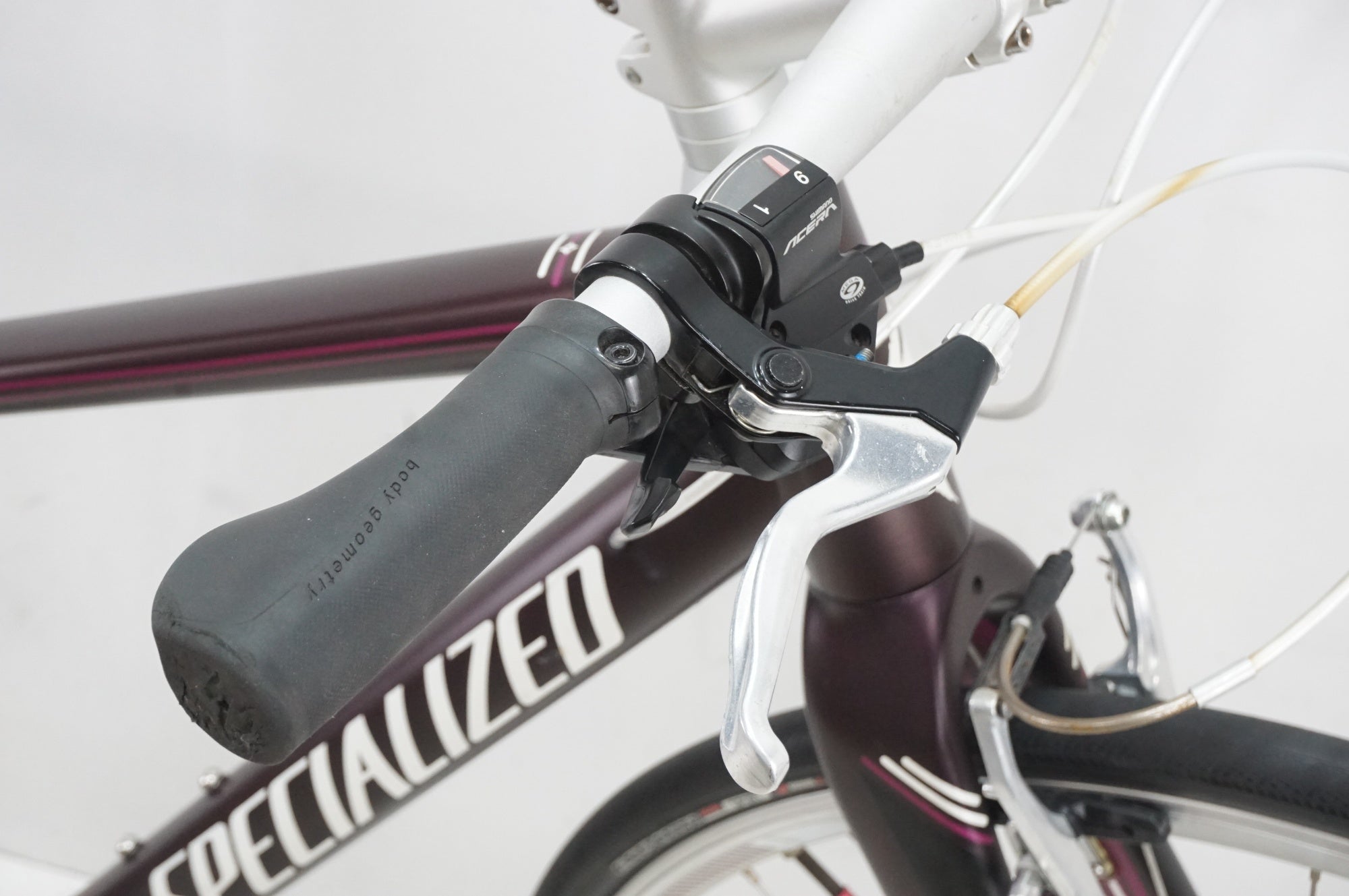 SPECIALIZED 「スペシャライズド」 VITA ELITE 2013年モデル クロスバイク / 大宮店