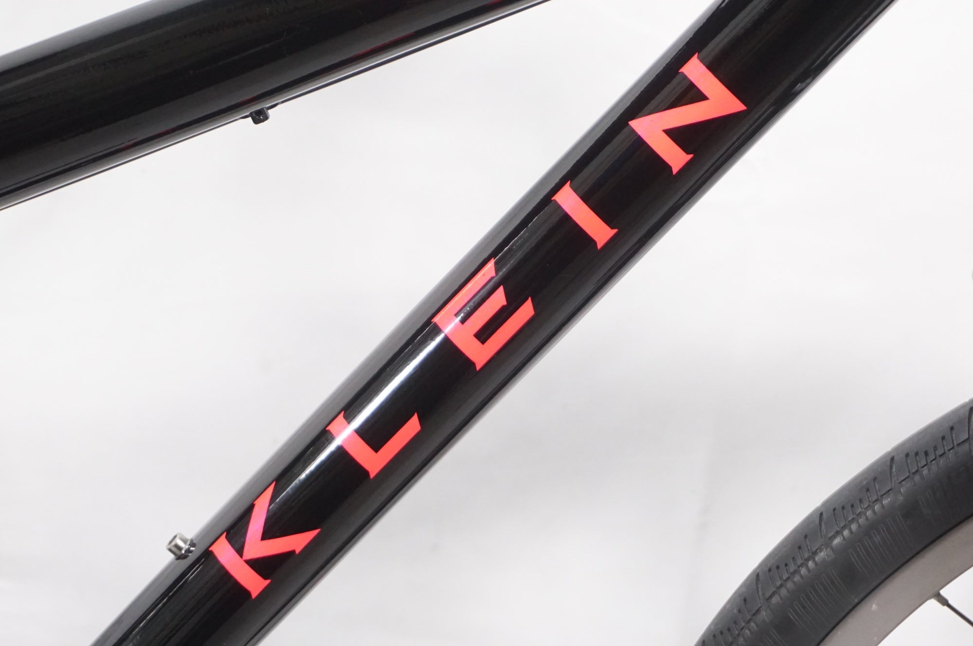 KLEIN 「クライン」 ATTITUDE V 2008年頃 マウンテンバイク / AKIBA店