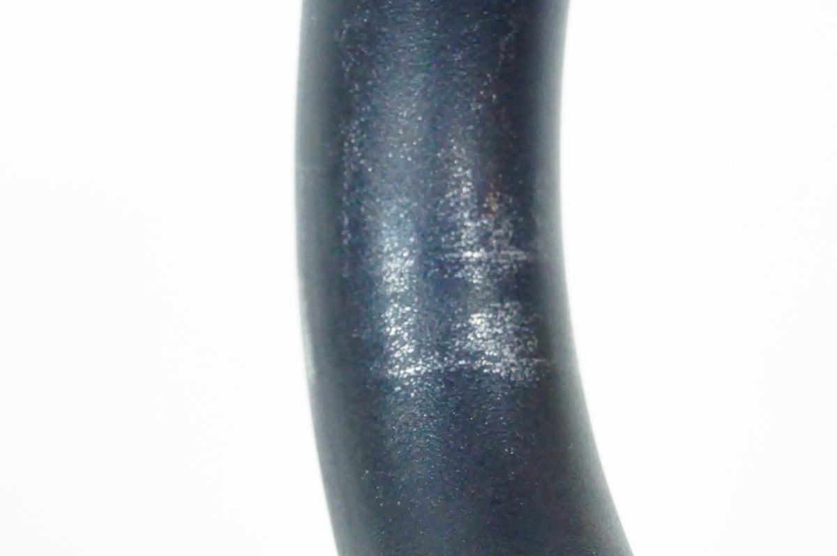 ZIPP 「ジップ」 SEVICE COURSE SL-88 Φ31.8 400mm ハンドル / 名古屋大須店