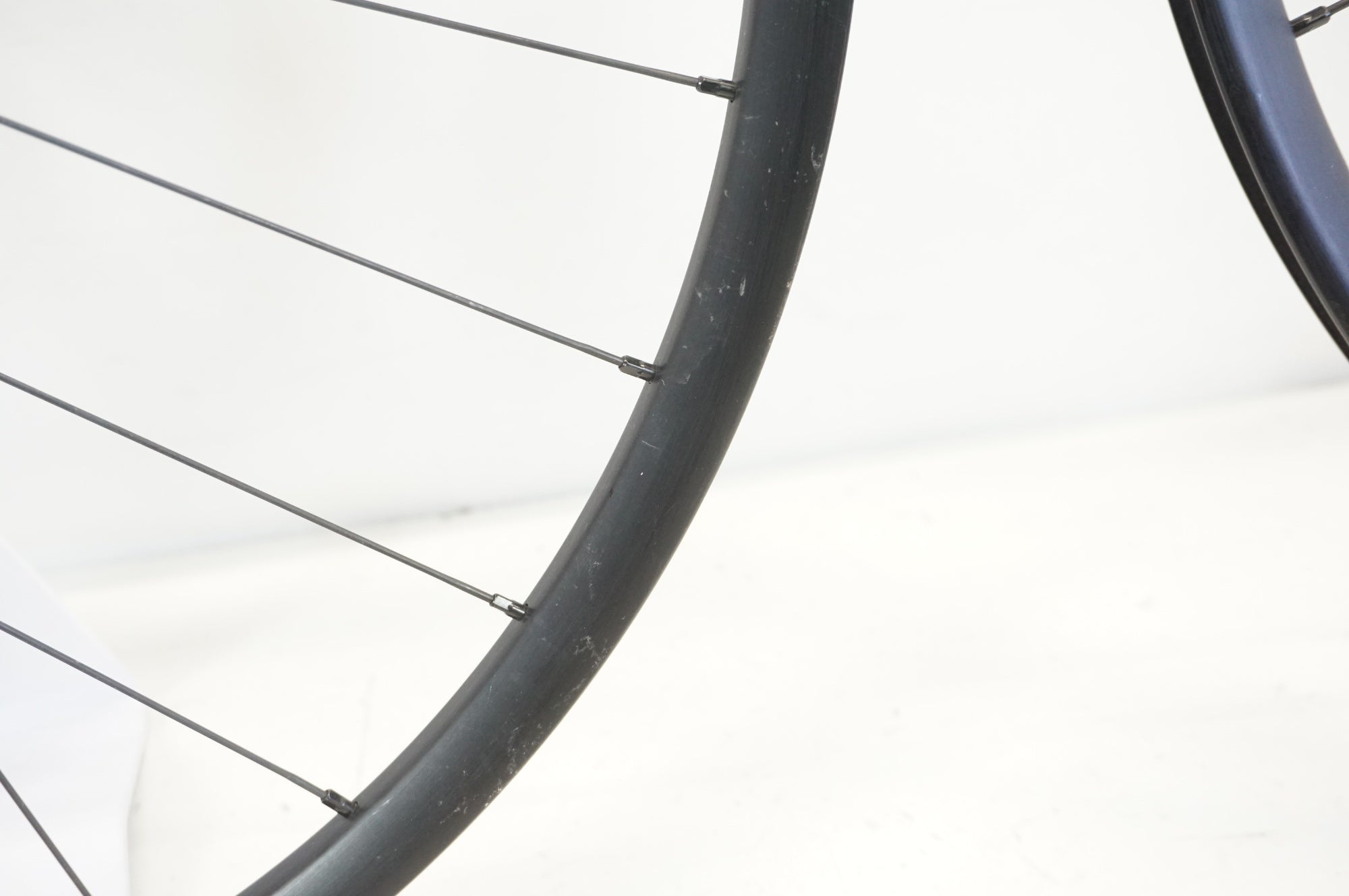 HUNT 「ハント」 MASON×HUNT 650B SHIMANO 11S ホイールセット / 宇都宮店