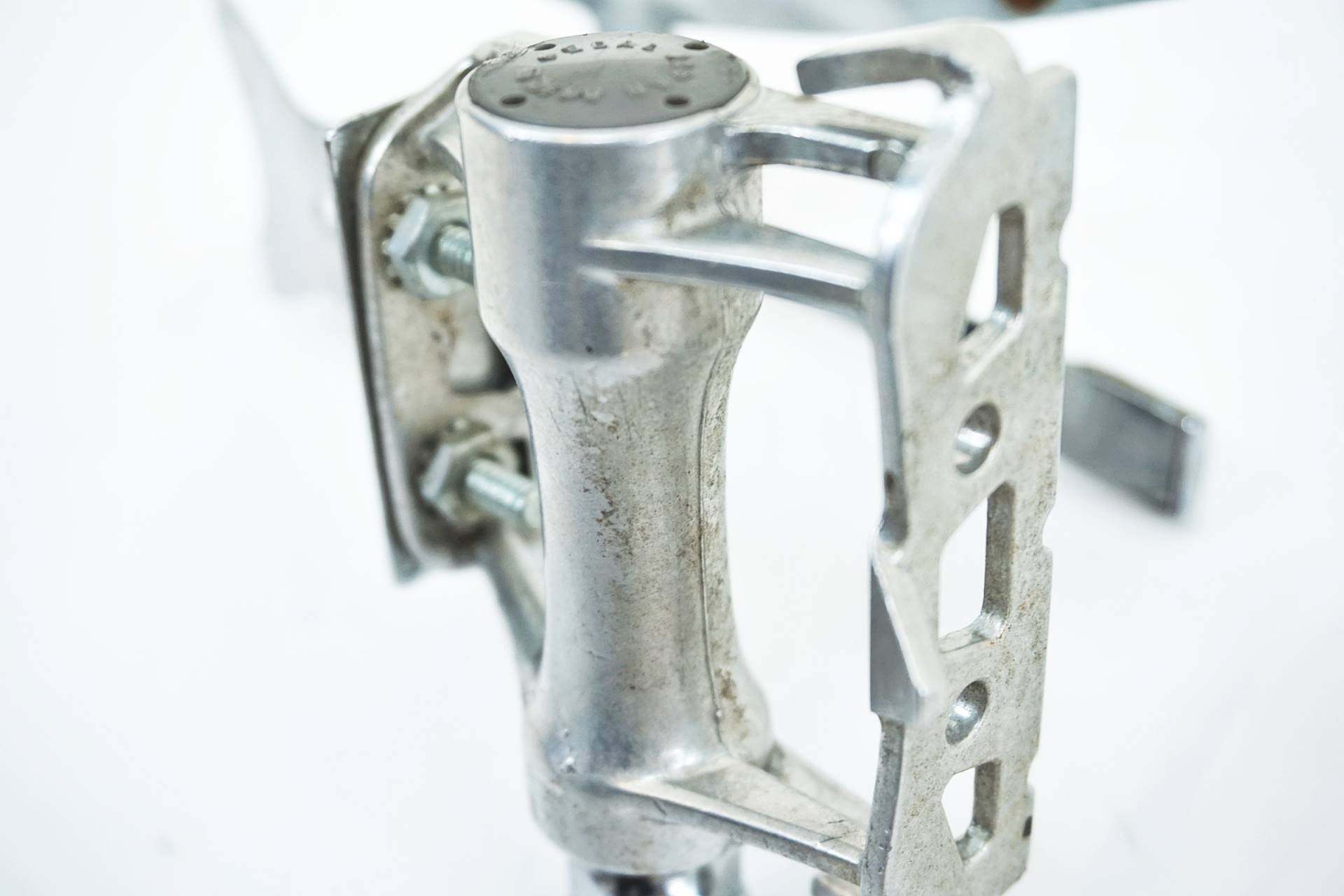 MKS 「エムケーエス」 SYLVAN LITE ペダル / 有明ガーデン店