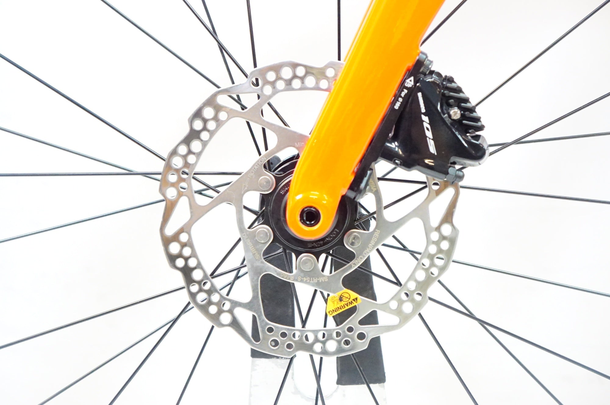 CANNONDALE 「キャノンデール」 CAAD13 DISC 105 2022年モデル ロードバイク / 熊谷本店