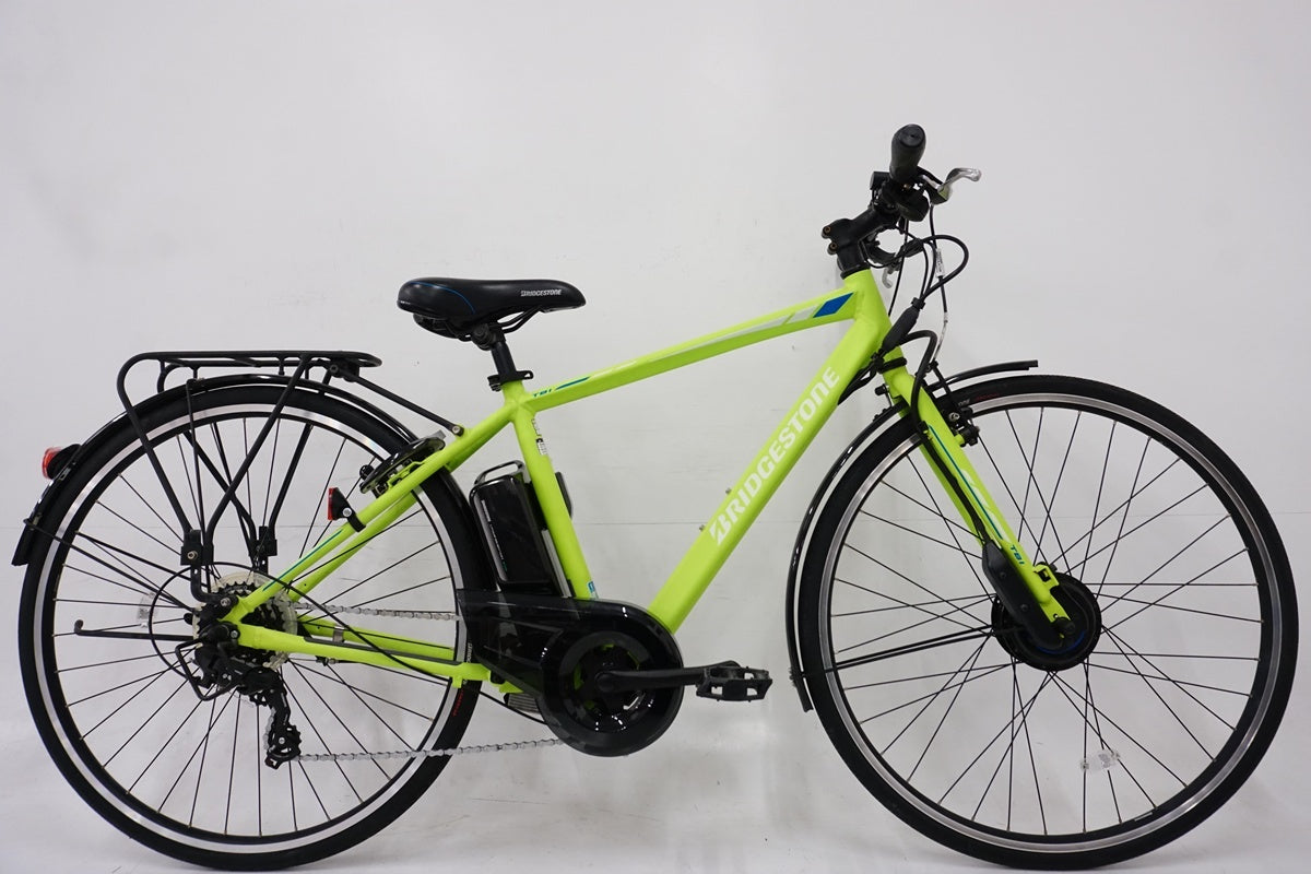 電動アシスト自転車 - 自転車本体 ｜ バイチャリ公式オンライン