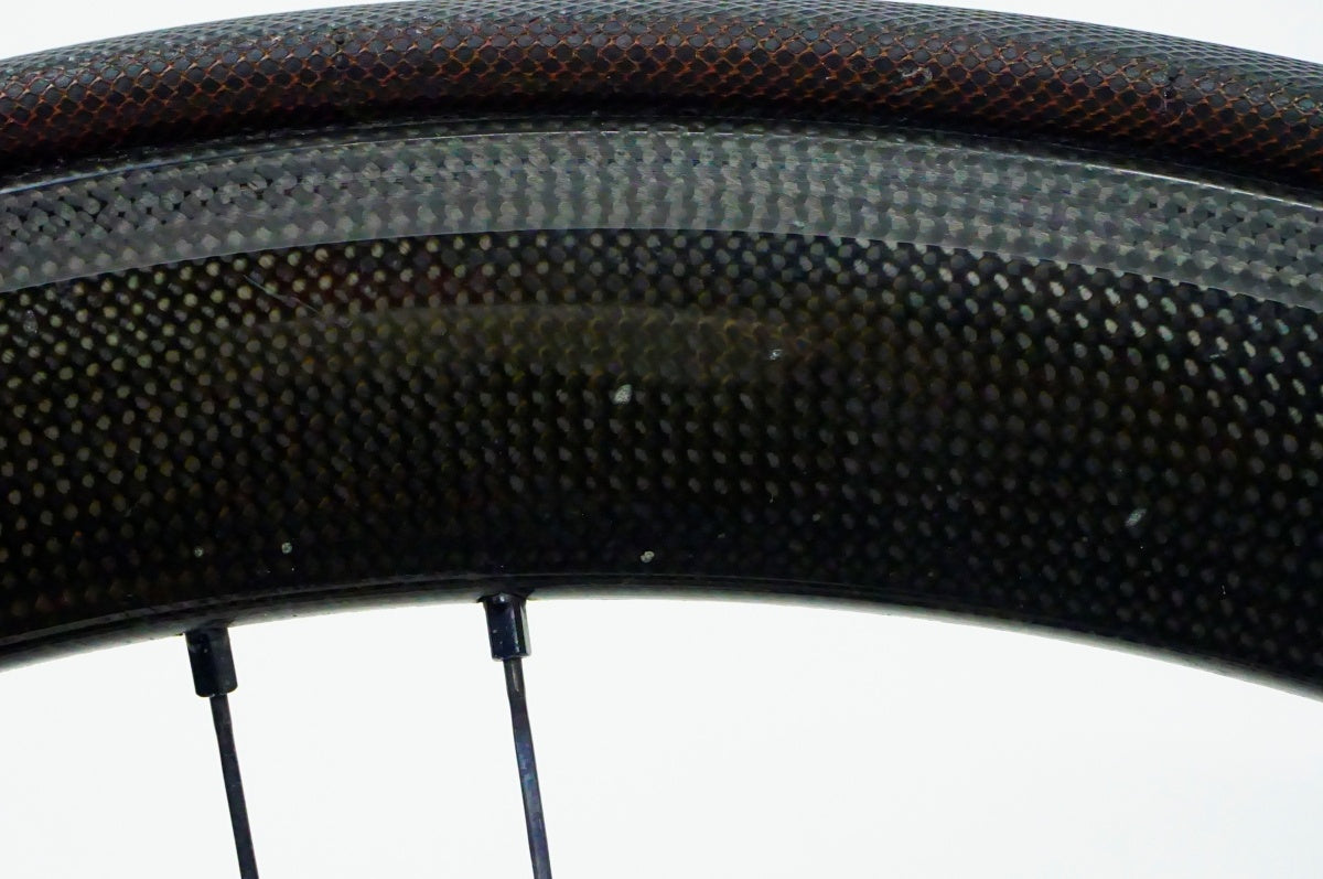 CAMPAGNOLO 「カンパニョーロ」 BORA ONE 50 TU シマノ11速 ホイールセット / 名古屋大須店