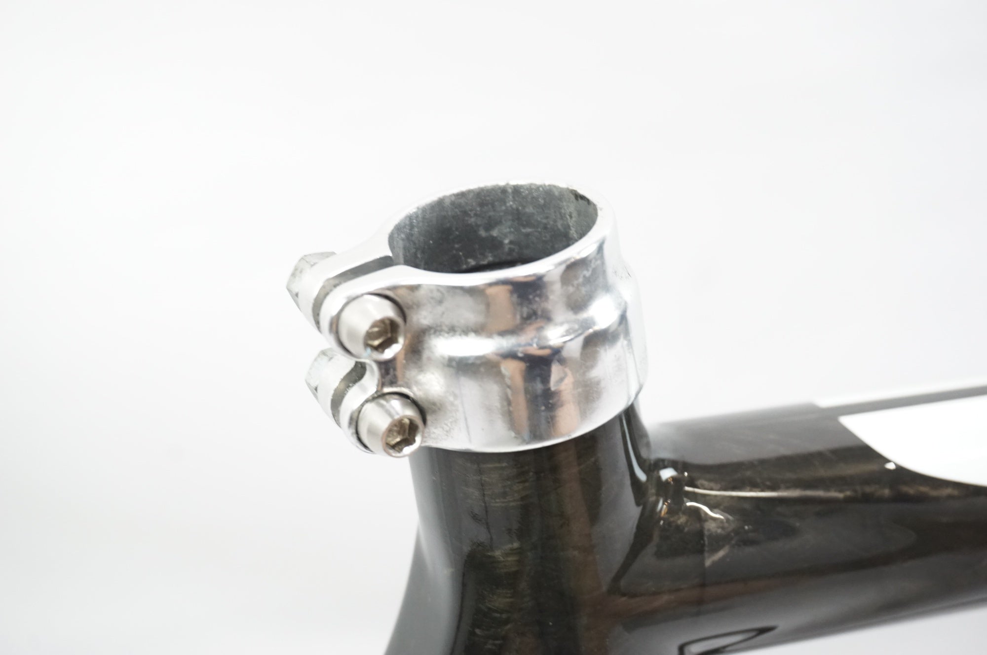 GRAPHITE DESIGN 「グラファイトデザイン」 ZANIAH 2013年モデル フレームセット / 中目黒店