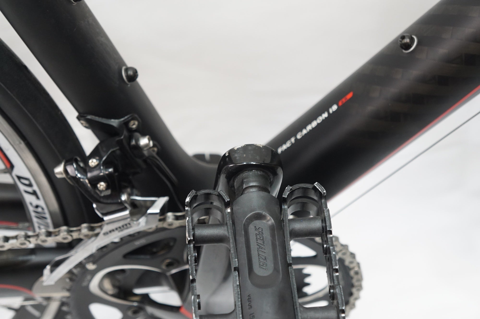 SPECIALIZED 「スペシャライズド」 SIRRUS LIMITED 2013年モデル クロスバイク / 大宮店