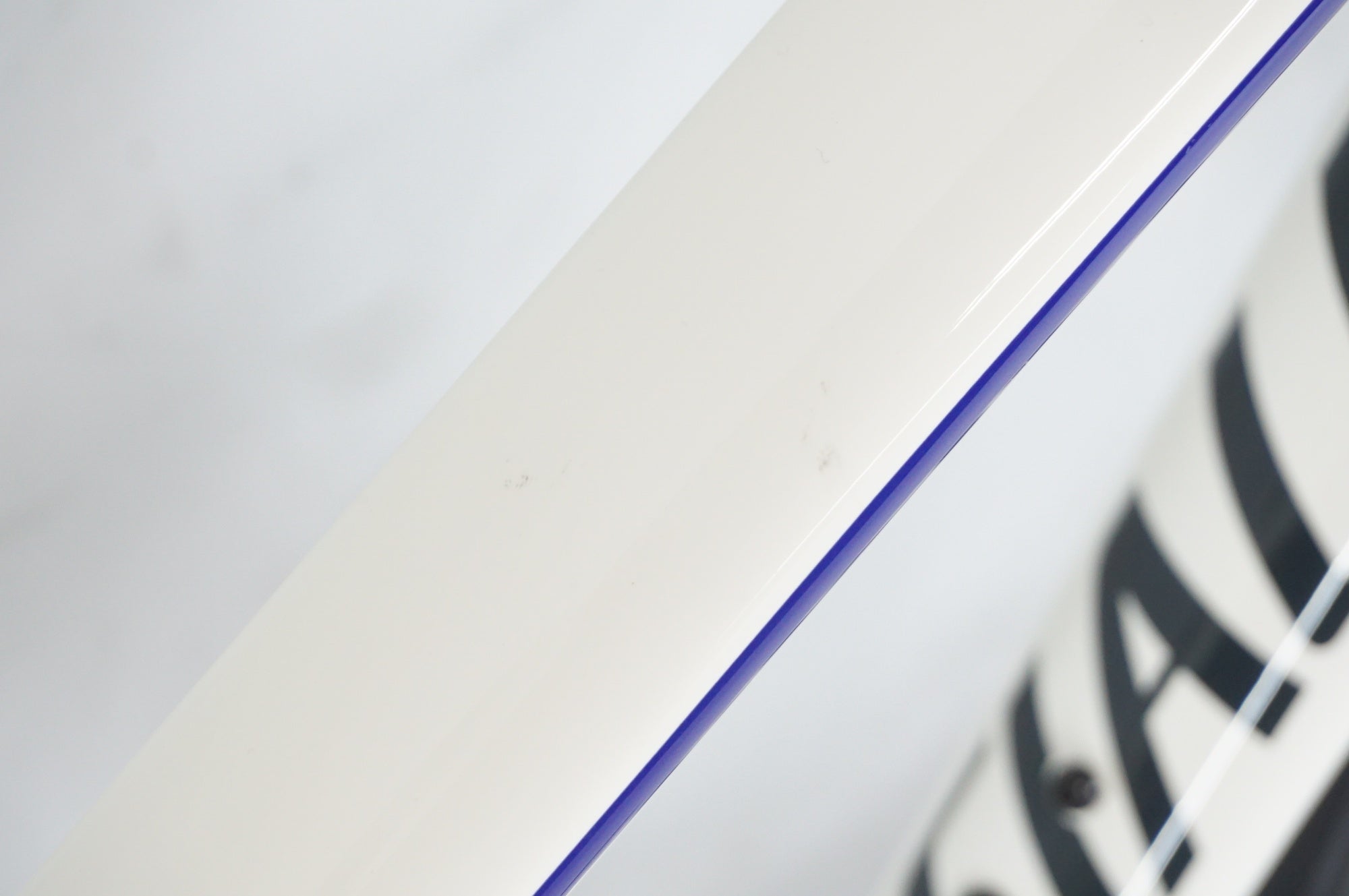 SPECIALIZED 「スペシャライズド」 RUBY SPORT 2015年モデル ロードバイク / 阪急塚口店